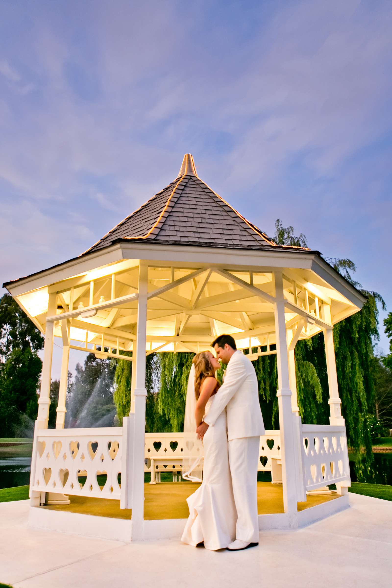 Grand Tradition Estate Wedding coordinated by Grand Tradition Estate, Brooke and Mark Wedding Photo #336749 by True Photography