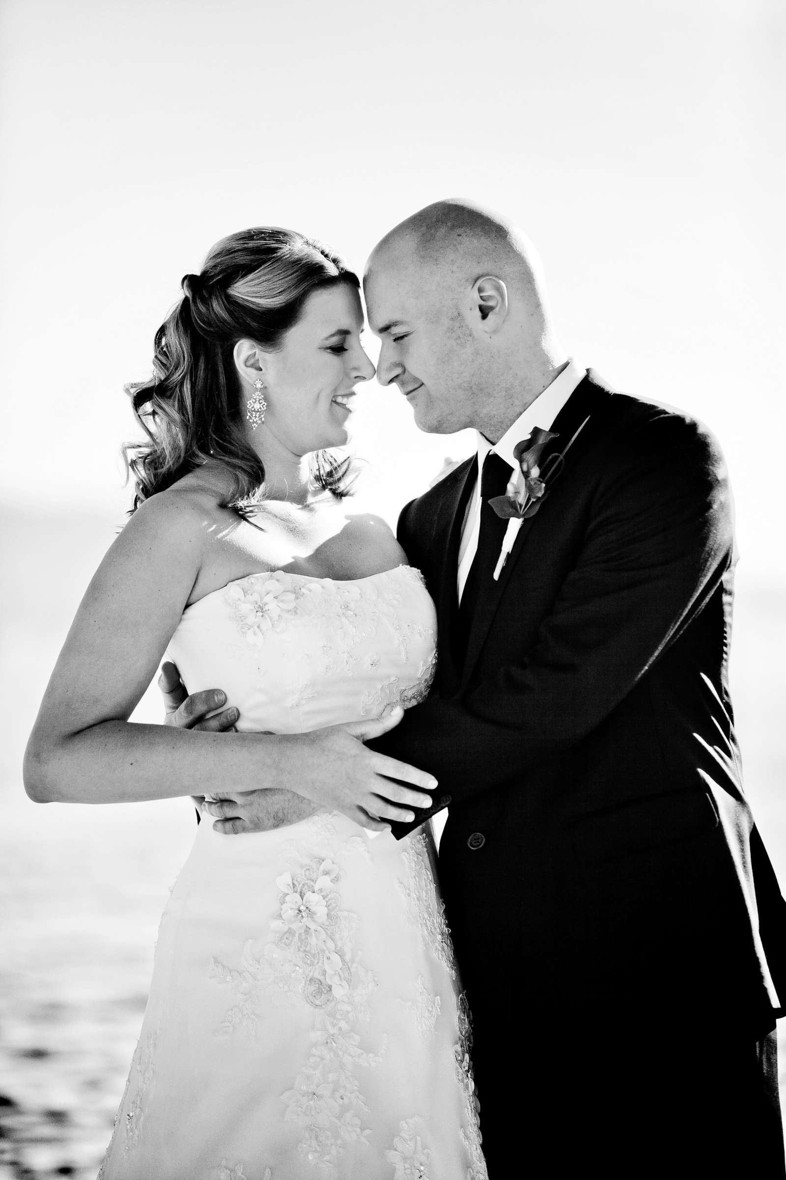 Redondo Beach Historic Library Wedding coordinated by Natalie Sofer Weddings and Events, Larisa and Greg Wedding Photo #336865 by True Photography