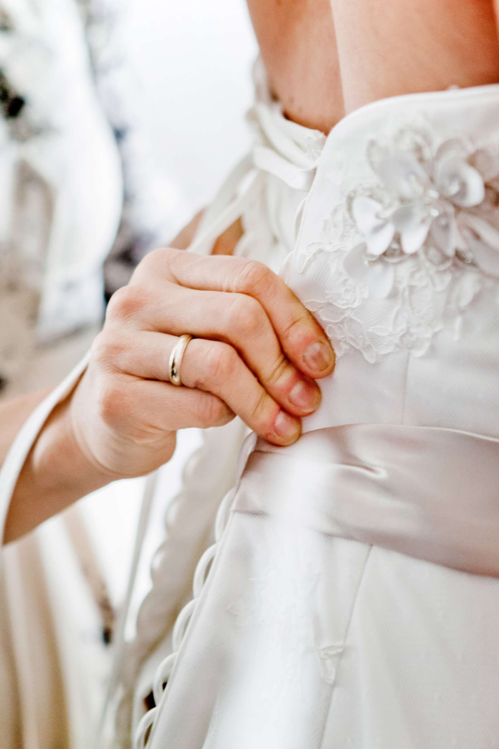 Redondo Beach Historic Library Wedding coordinated by Natalie Sofer Weddings and Events, Larisa and Greg Wedding Photo #336902 by True Photography