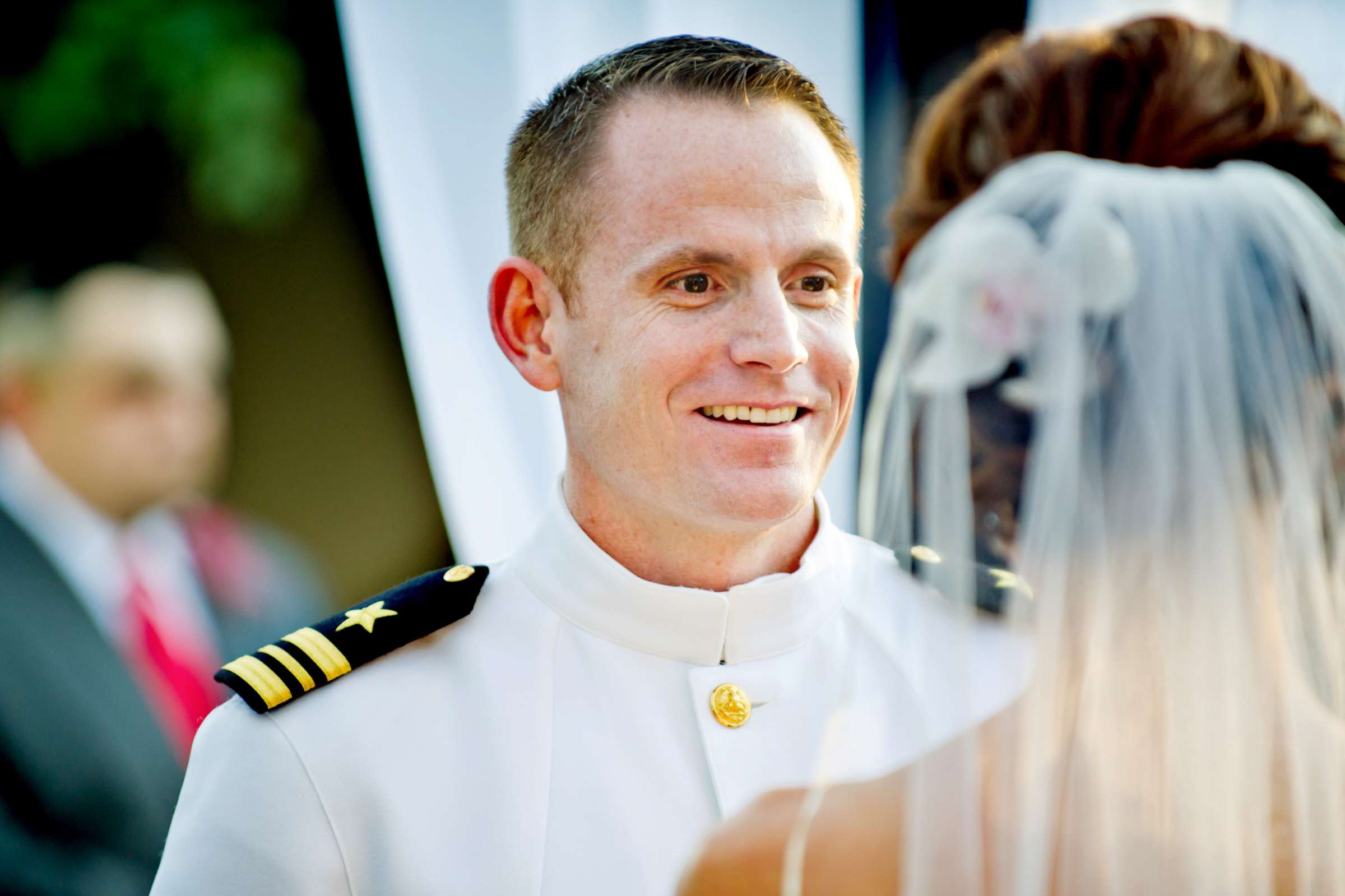 Rancho Bernardo Inn Wedding coordinated by Love is in the Details, Lindsay and Samuel Wedding Photo #337070 by True Photography