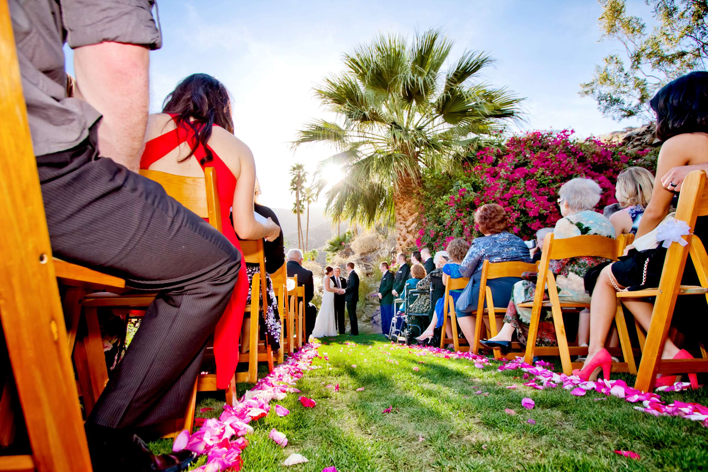 The O'Donnell House Wedding, Chelsey and John Wedding Photo #337180 by True Photography