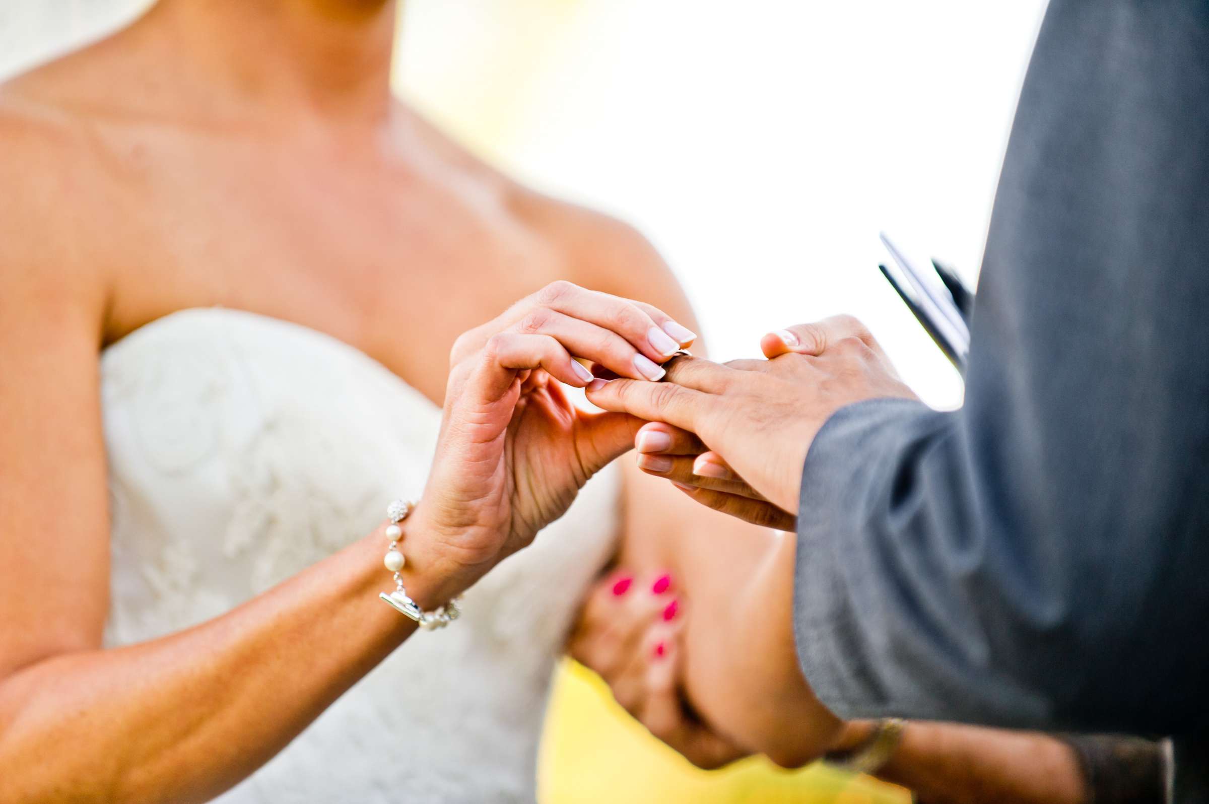 Mt Woodson Castle Wedding, Jennifer and Gustavo Wedding Photo #338016 by True Photography