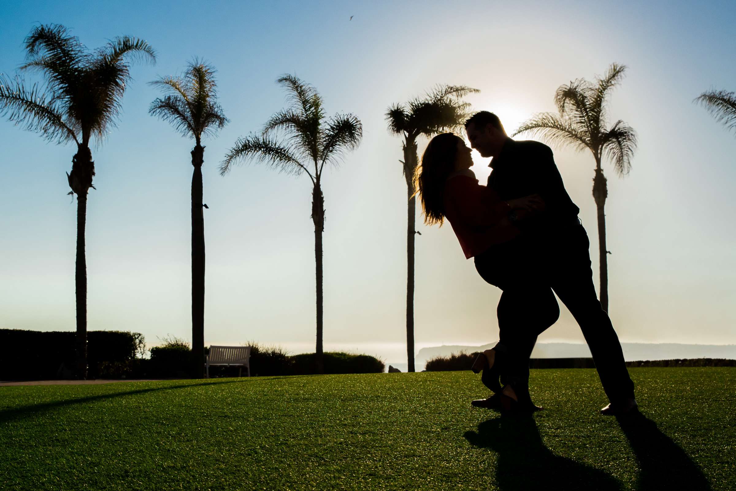 Engagement, Karen and Adam Engagement Photo #338041 by True Photography