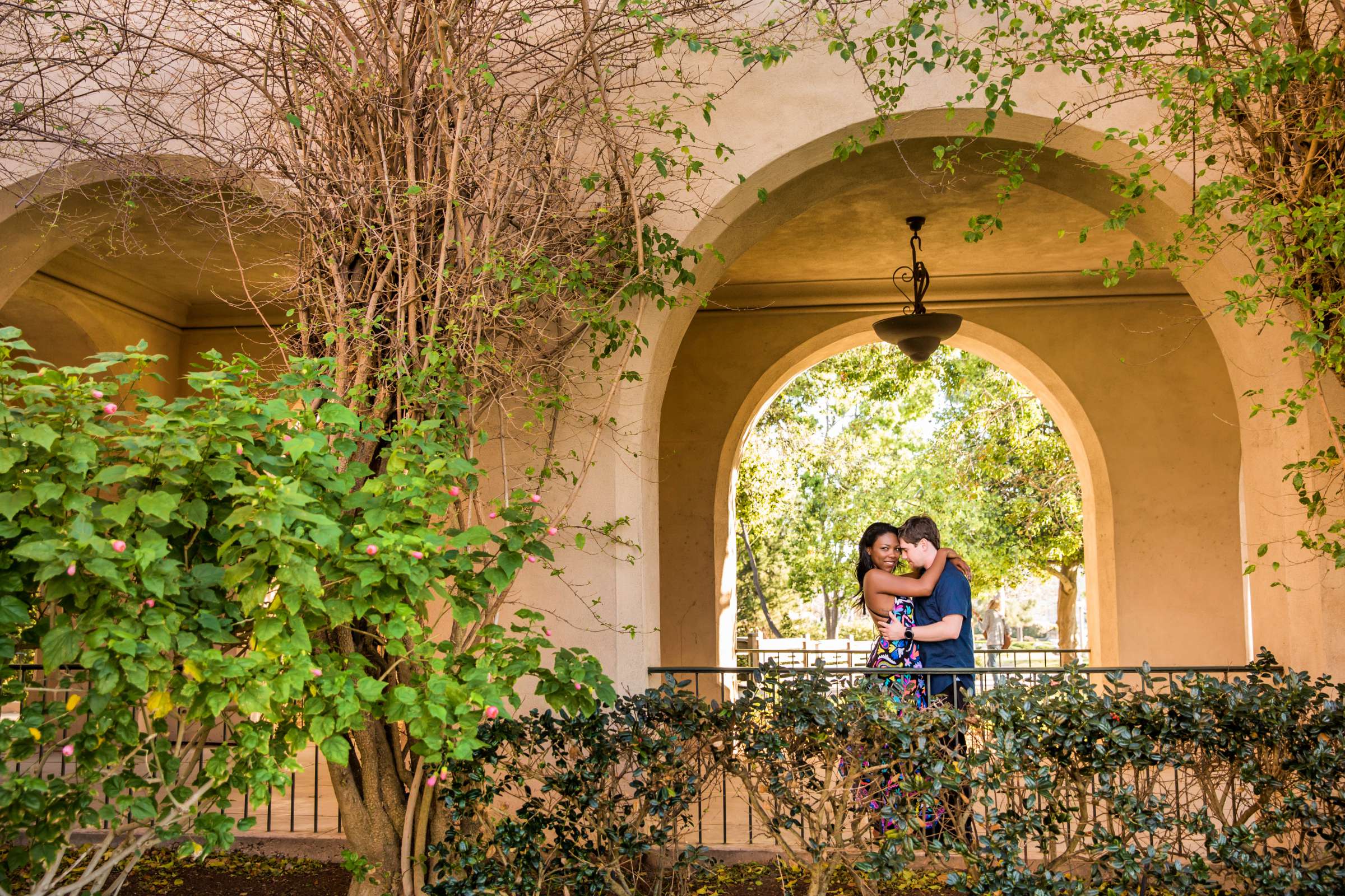 Engagement, Elizabeth and Nicholas Engagement Photo #338577 by True Photography