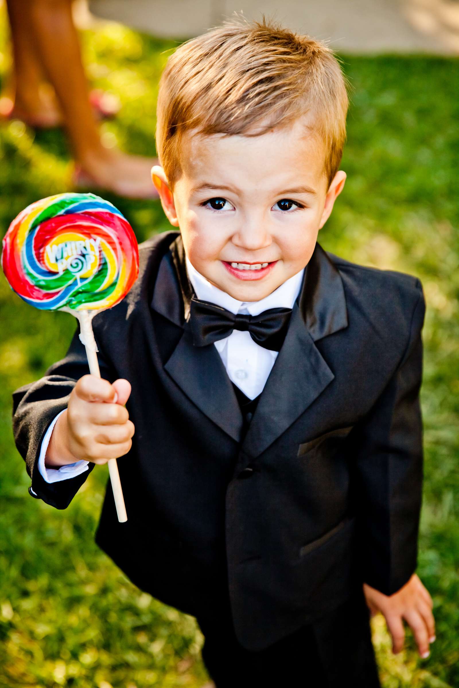 Estancia Wedding coordinated by Before Events, Katie and Nielsen Wedding Photo #338925 by True Photography