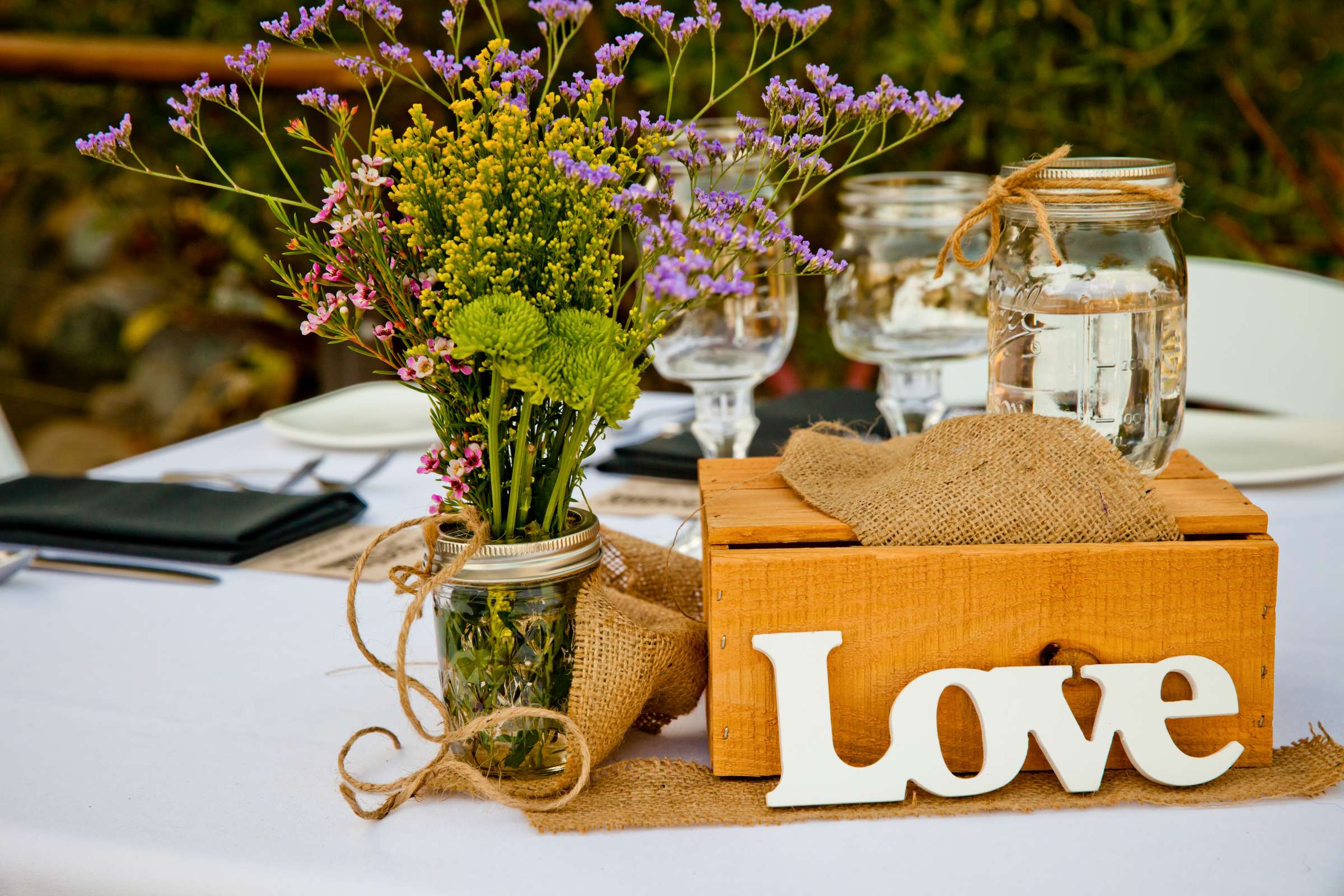 The Brigantine Del Mar Wedding, Lucy and Kirk Wedding Photo #339030 by True Photography