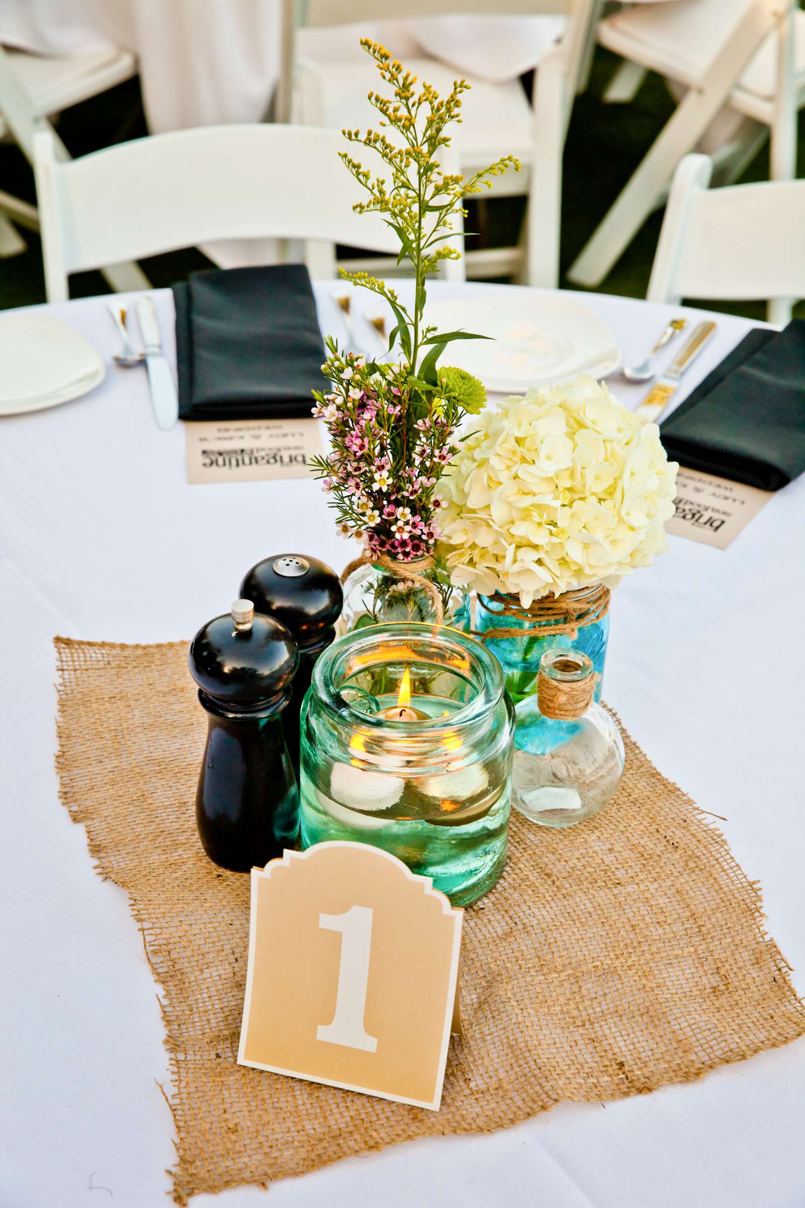 The Brigantine Del Mar Wedding, Lucy and Kirk Wedding Photo #339032 by True Photography