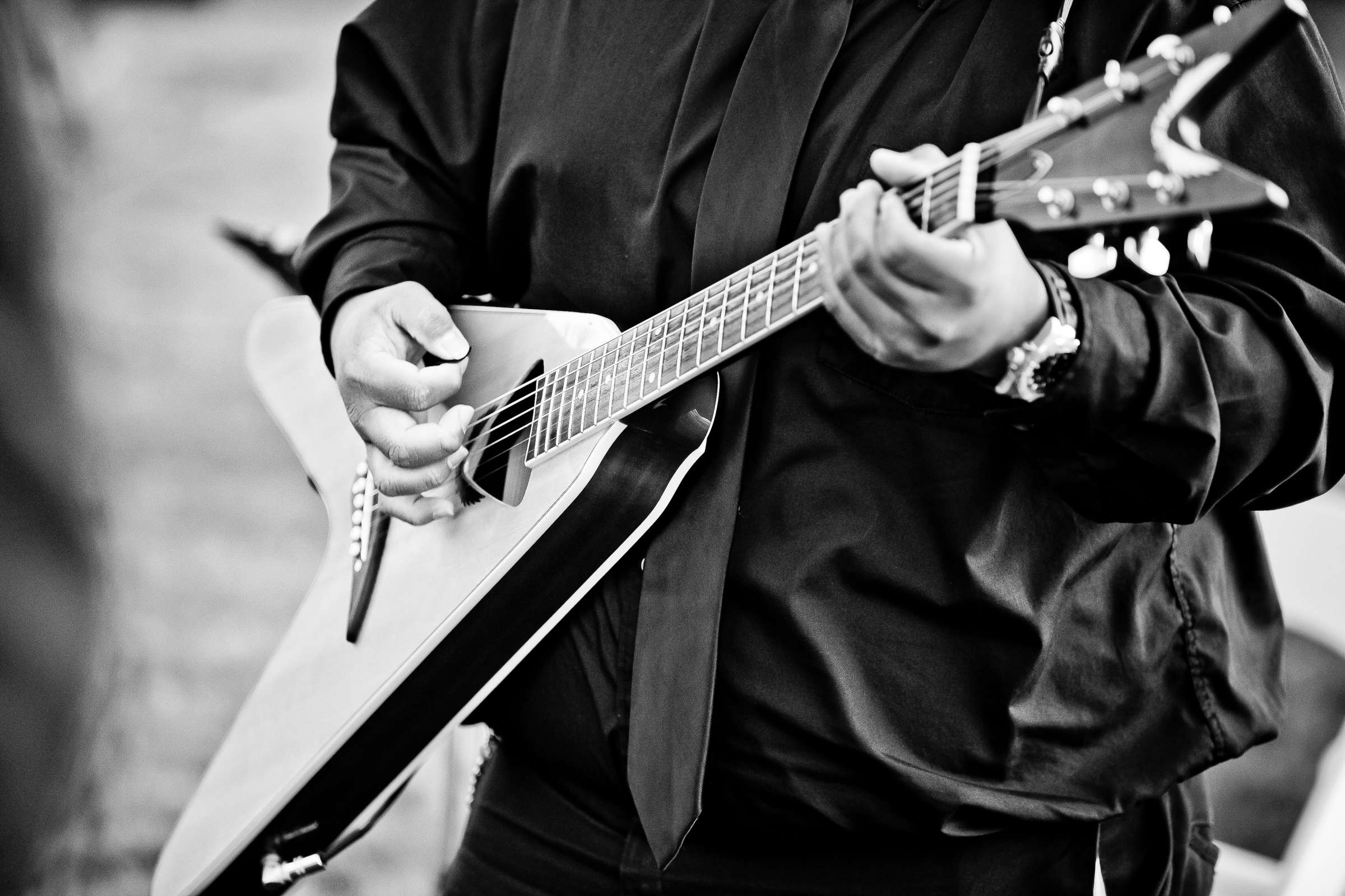 Scripps Seaside Forum Wedding coordinated by First Comes Love Weddings & Events, Christina and Ben Wedding Photo #339658 by True Photography