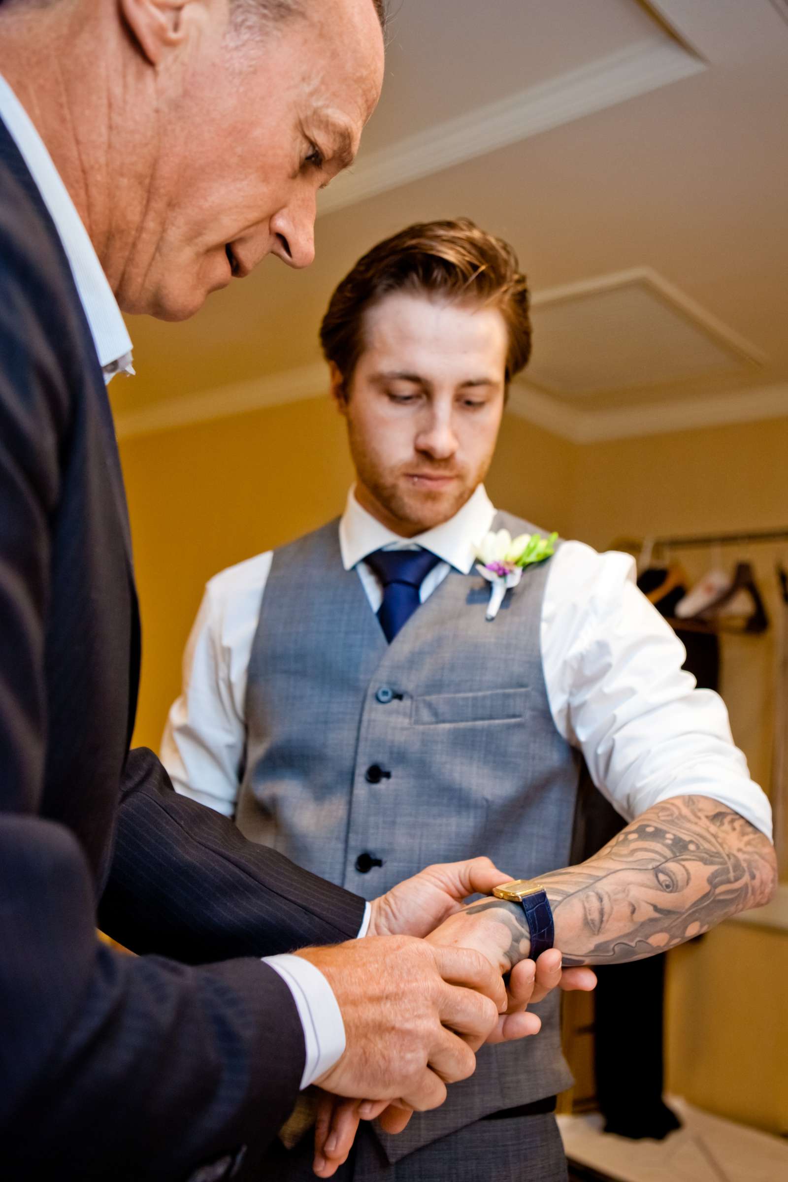 Hotel Del Coronado Wedding coordinated by Creative Affairs Inc, Samantha and Jesse Wedding Photo #339689 by True Photography