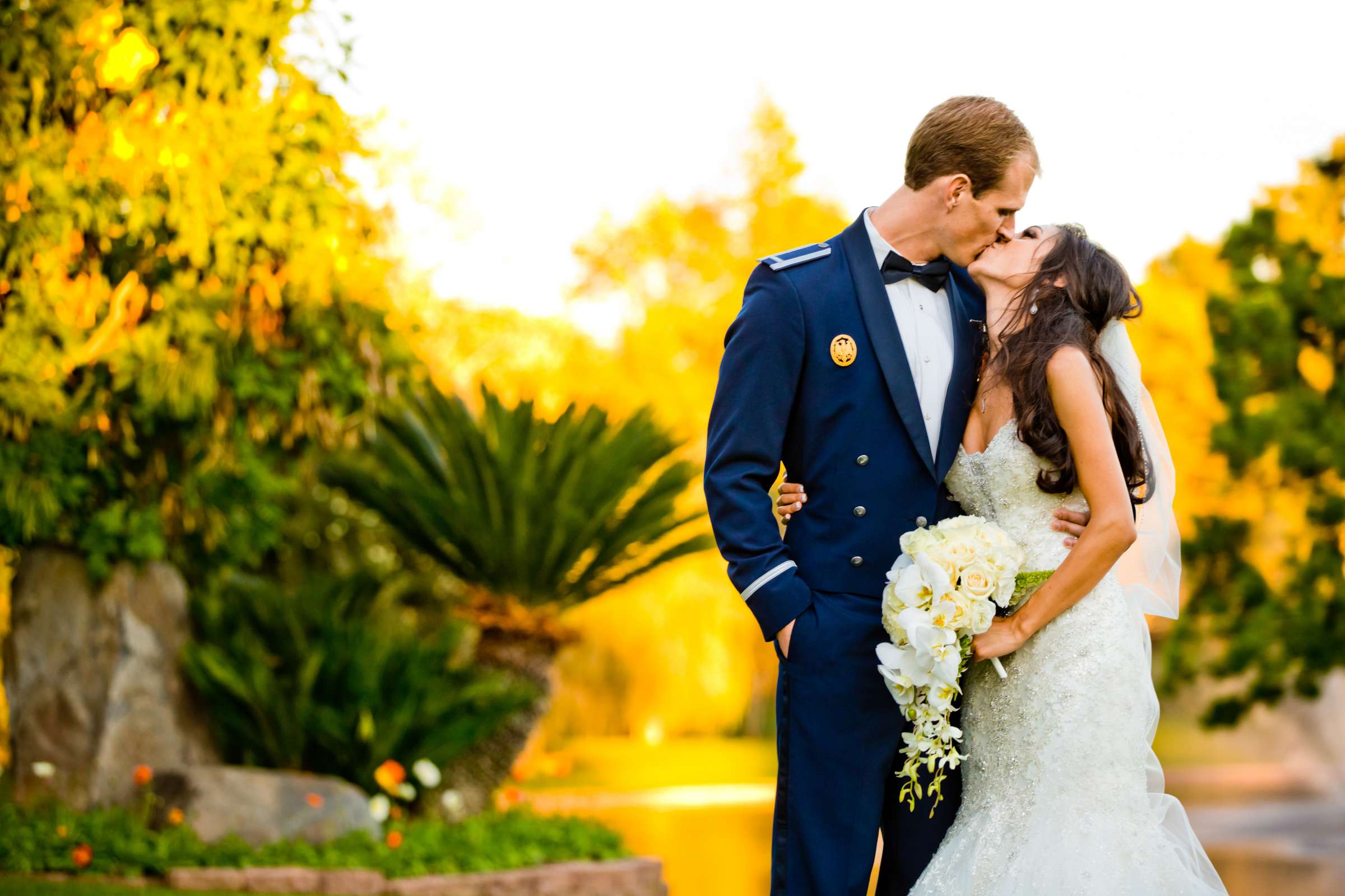 Grand Tradition Estate Wedding, Kristen and Sean Wedding Photo #340279 by True Photography