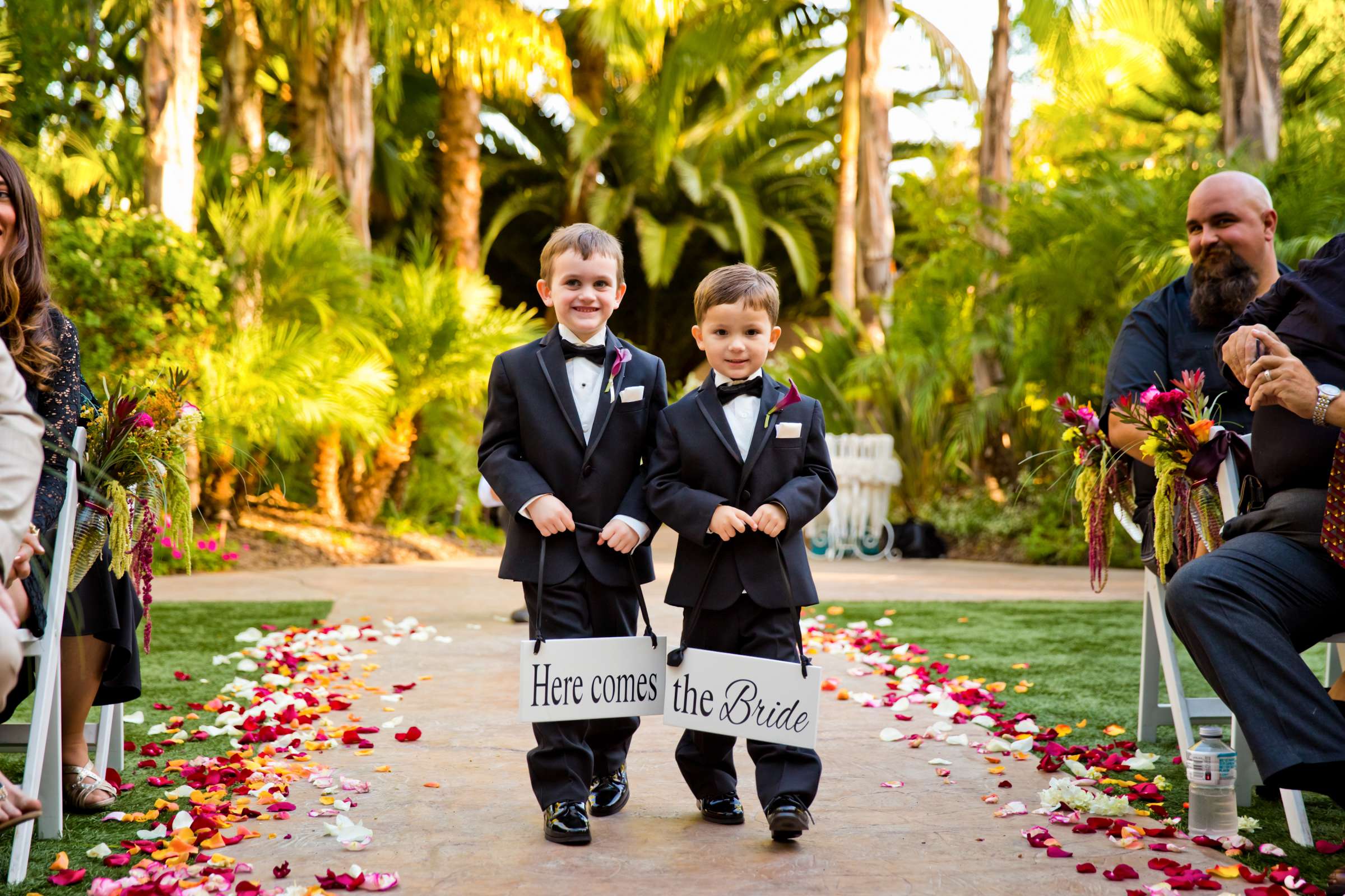 Grand Tradition Estate Wedding coordinated by Grand Tradition Estate, Misty and Paul Wedding Photo #340419 by True Photography