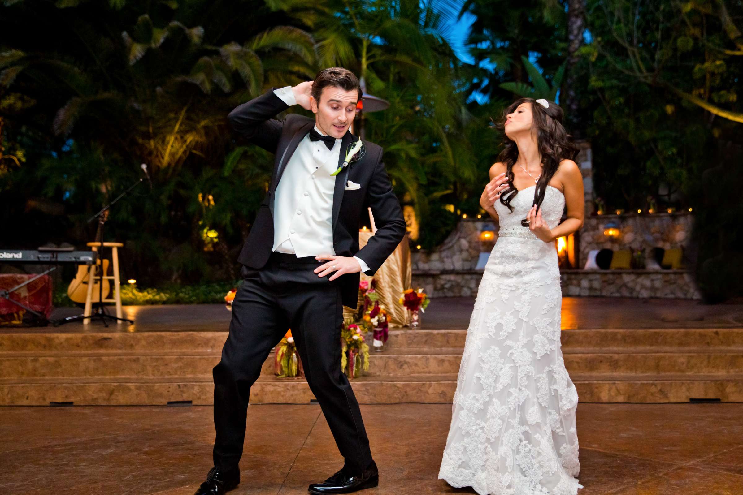 Grand Tradition Estate Wedding coordinated by Grand Tradition Estate, Misty and Paul Wedding Photo #340442 by True Photography