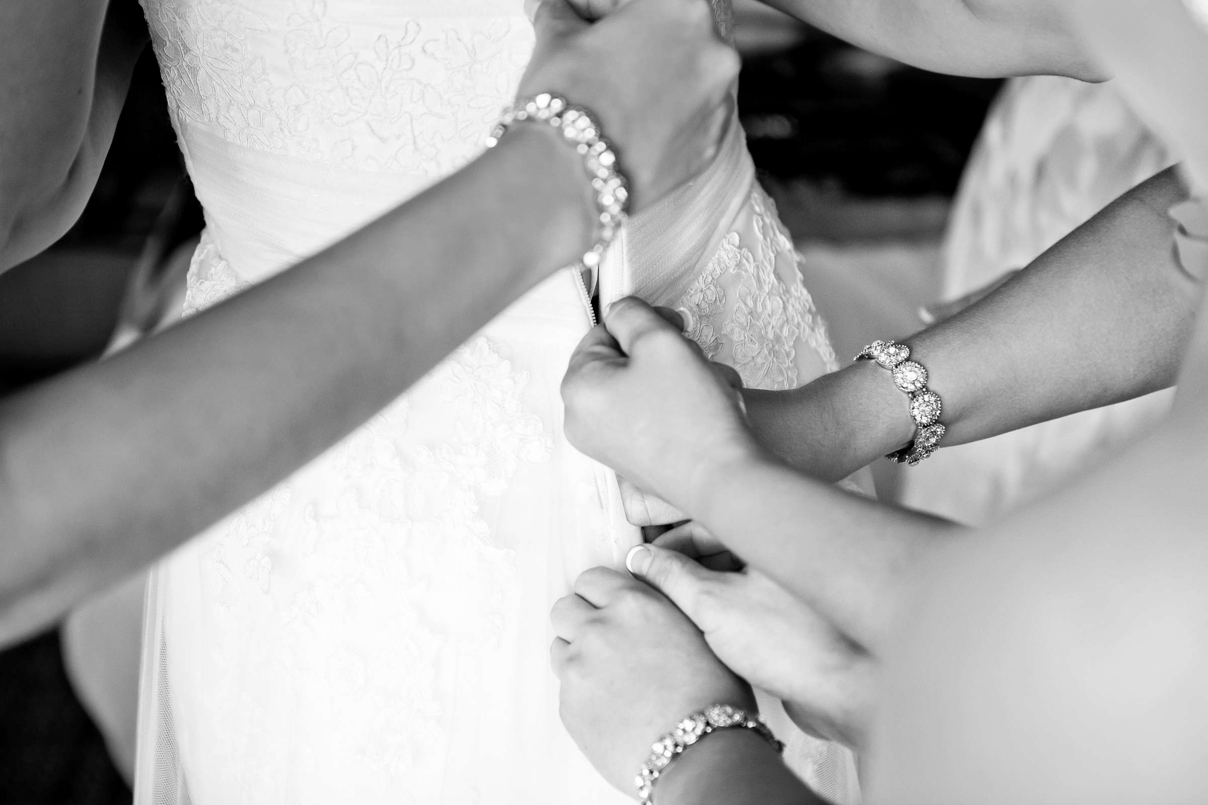 Longshadow Ranch Vineyard & Winery Wedding, Jaclyn and Austin (Longshadow Ranch) Wedding Photo #341410 by True Photography