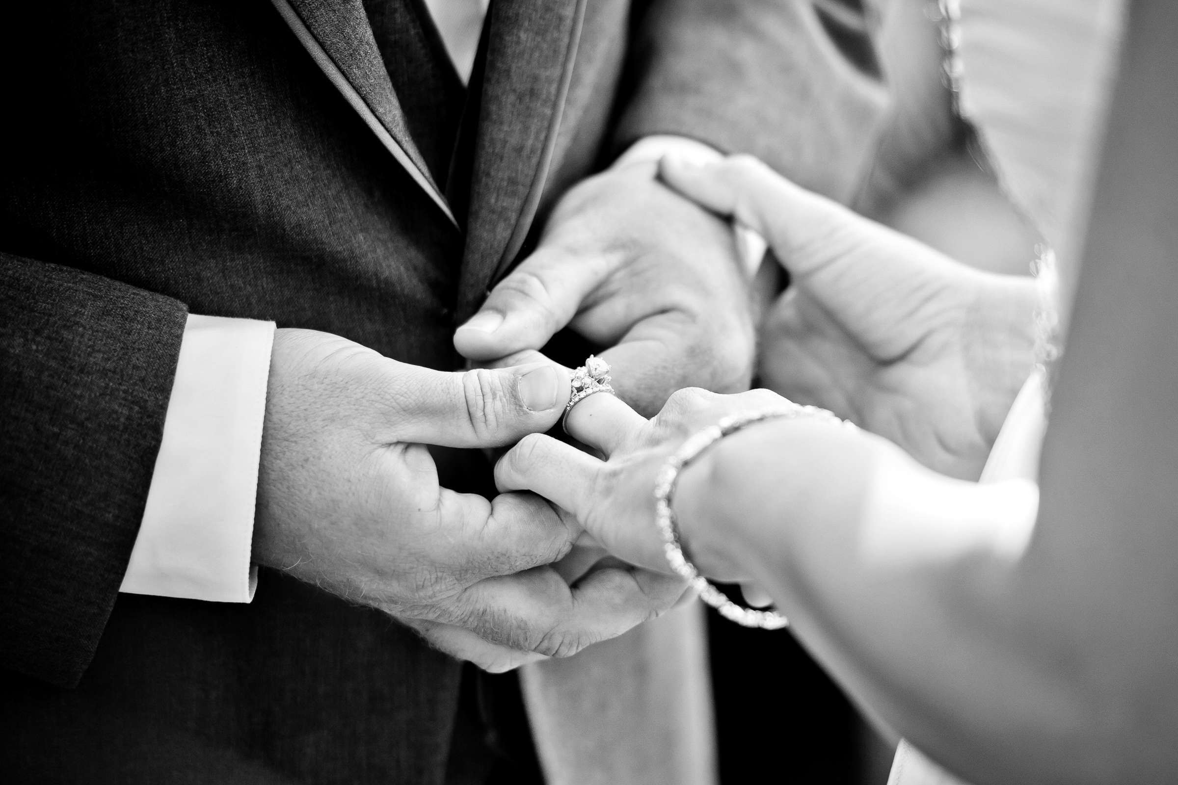 Longshadow Ranch Vineyard & Winery Wedding, Jaclyn and Austin (Longshadow Ranch) Wedding Photo #341465 by True Photography