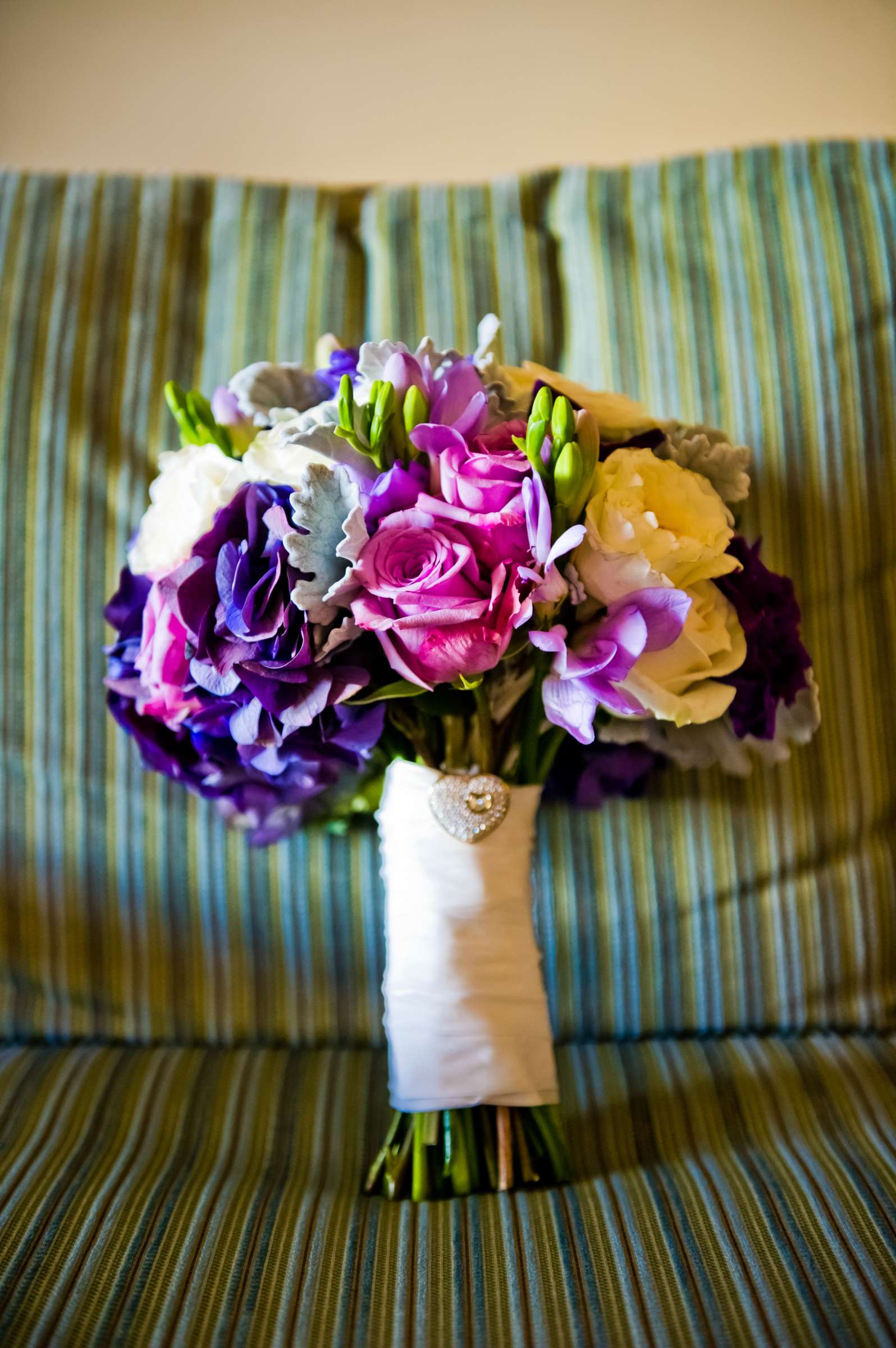 Coronado Island Marriott Resort & Spa Wedding, Megan and Derek Wedding Photo #341508 by True Photography