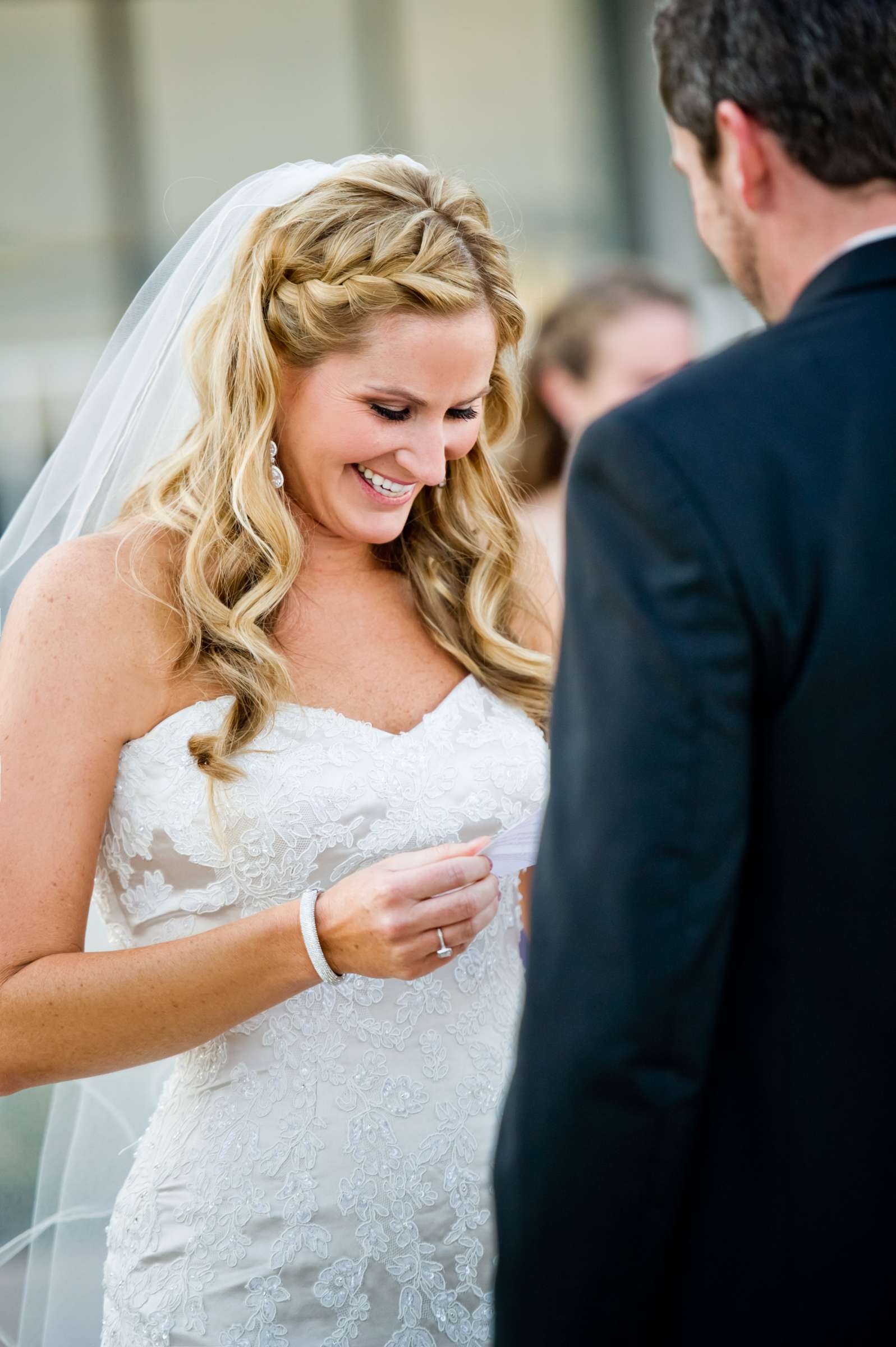 Coronado Island Marriott Resort & Spa Wedding, Megan and Derek Wedding Photo #341554 by True Photography