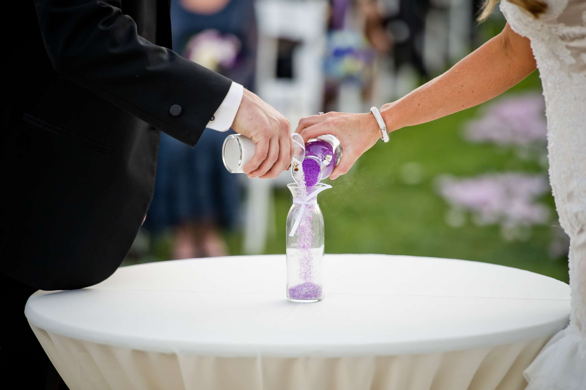 Coronado Island Marriott Resort & Spa Wedding, Megan and Derek Wedding Photo #341566 by True Photography