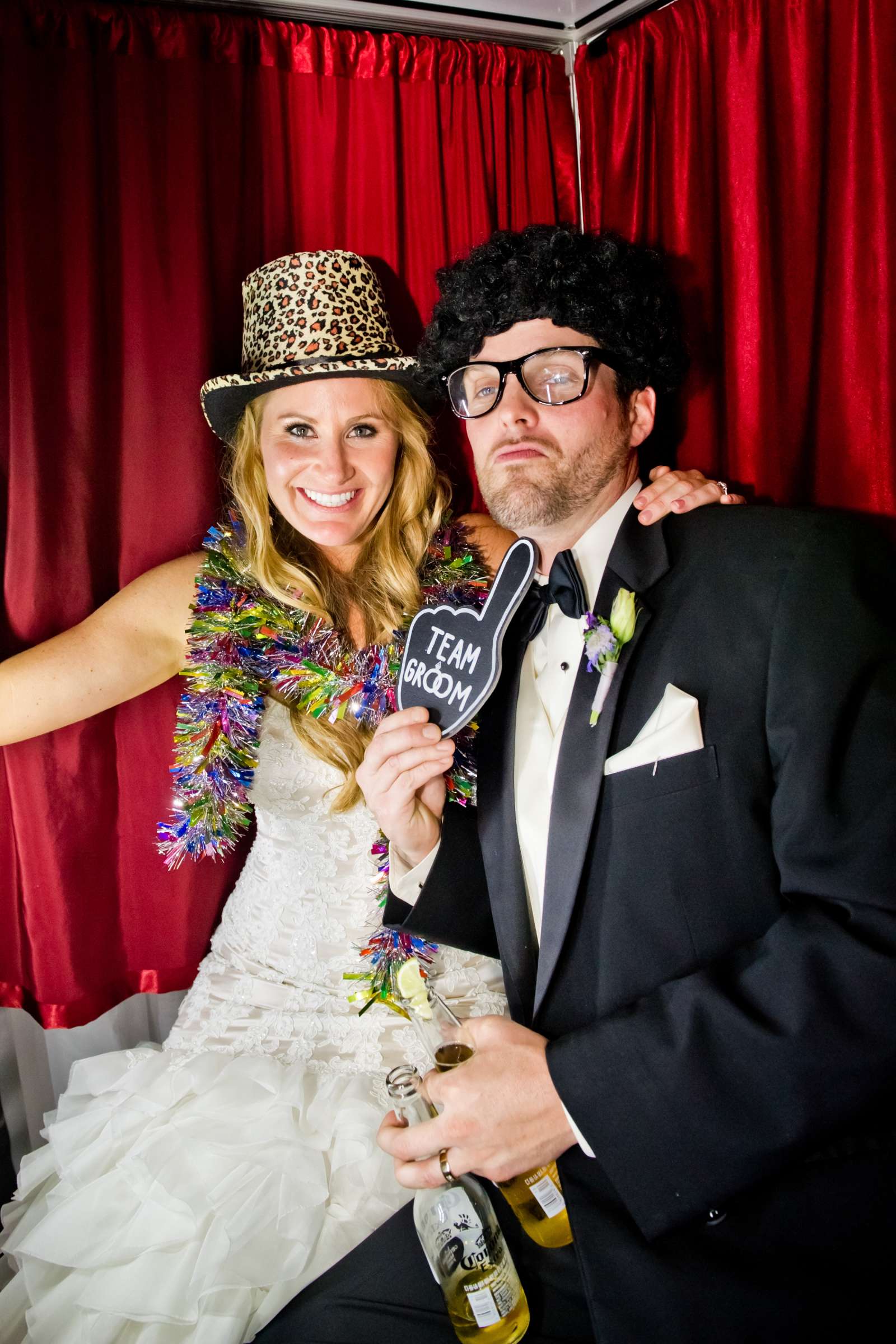 Coronado Island Marriott Resort & Spa Wedding, Megan and Derek Wedding Photo #341599 by True Photography