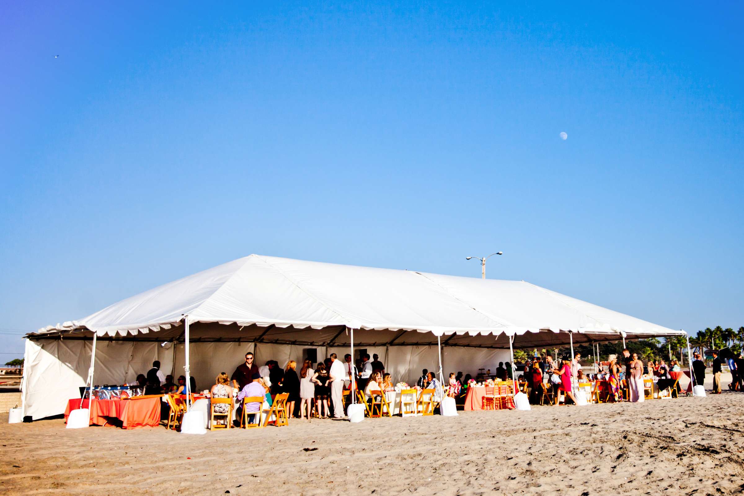 California State Beaches Wedding, Vanessa and Justin Wedding Photo #342162 by True Photography