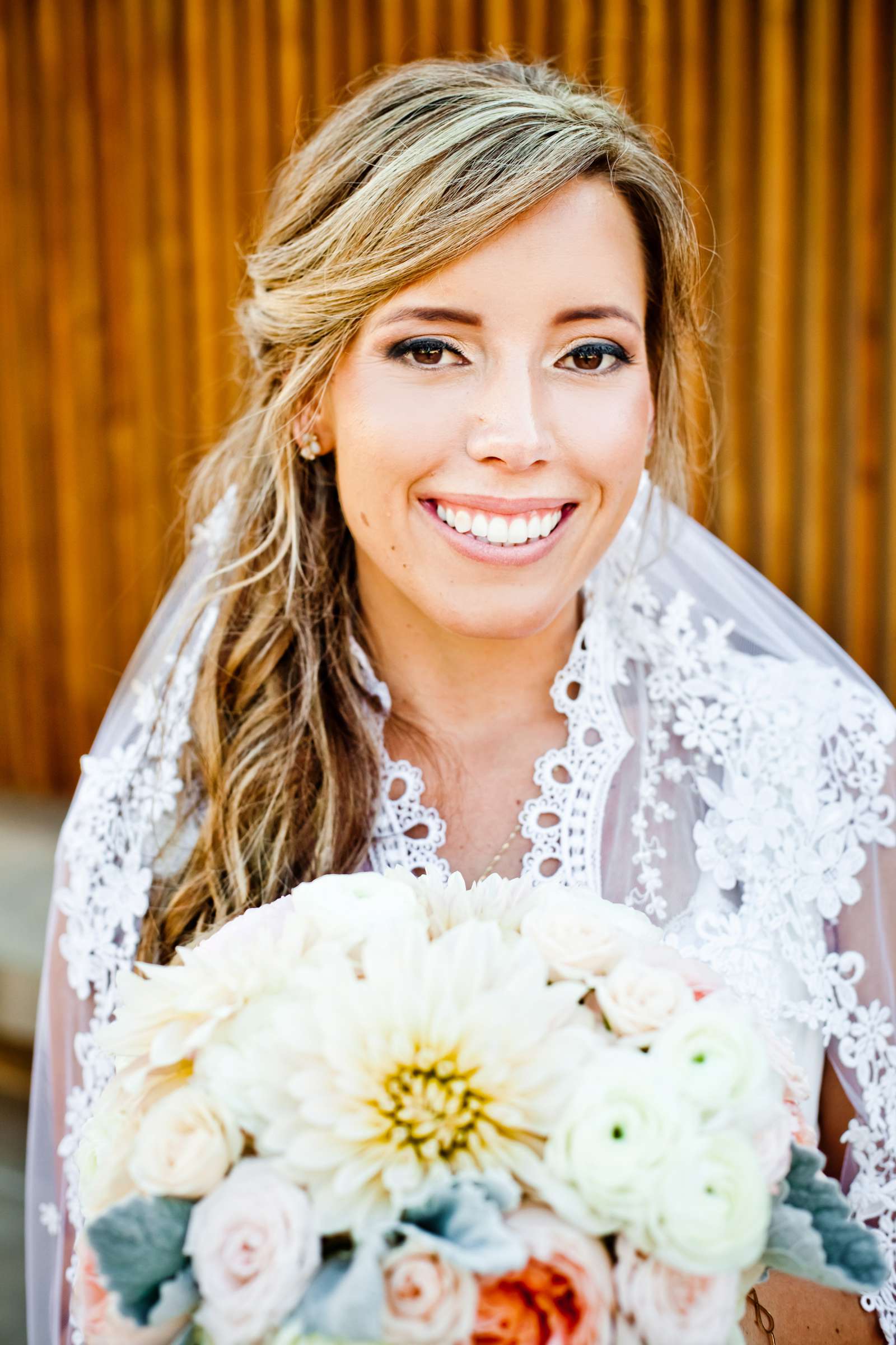 Scripps Seaside Forum Wedding coordinated by First Comes Love Weddings & Events, Janelle and Bart Wedding Photo #343064 by True Photography