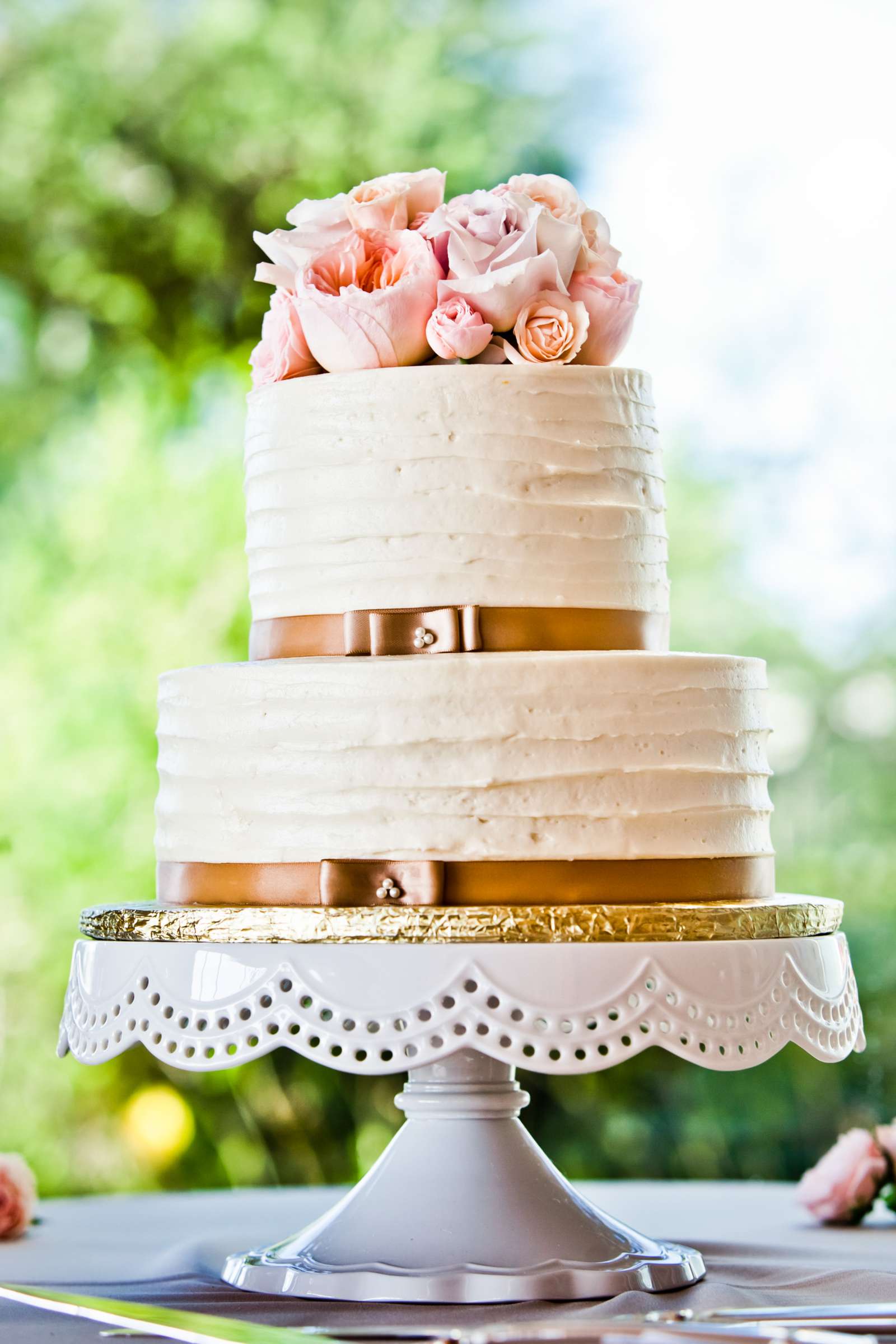 Scripps Seaside Forum Wedding coordinated by First Comes Love Weddings & Events, Janelle and Bart Wedding Photo #343083 by True Photography