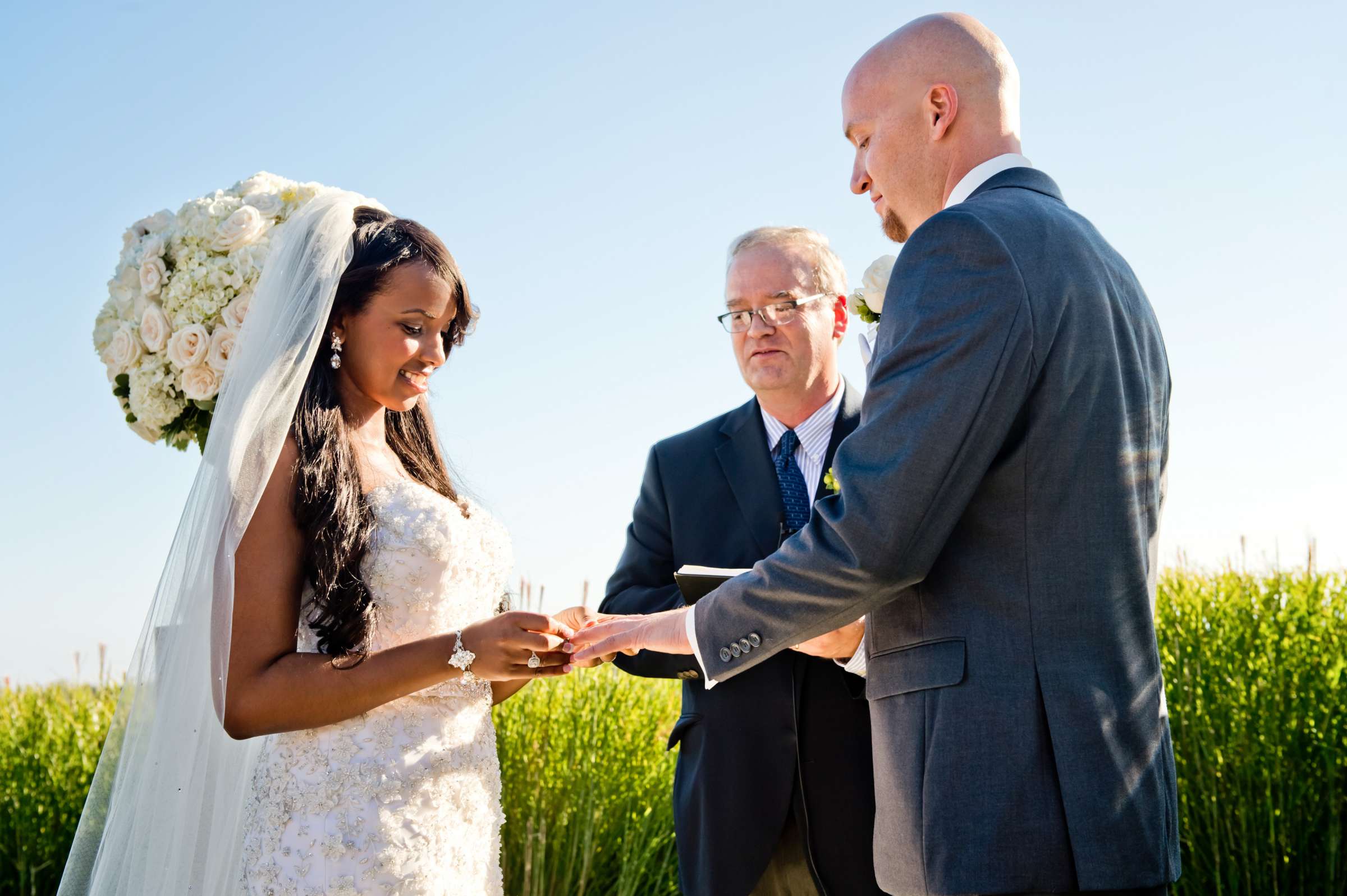 The Crossings at Carlsbad Wedding, Mimi and Erik Wedding Photo #343304 by True Photography