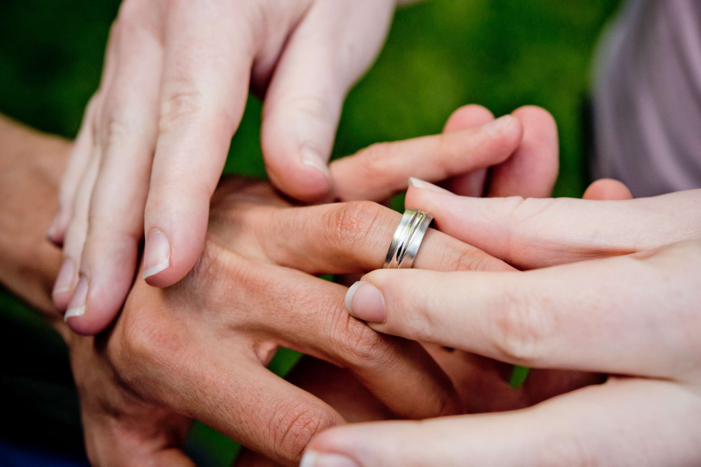 Chautauqua Dining Hall Wedding, Emily and Carl Wedding Photo #344423 by True Photography