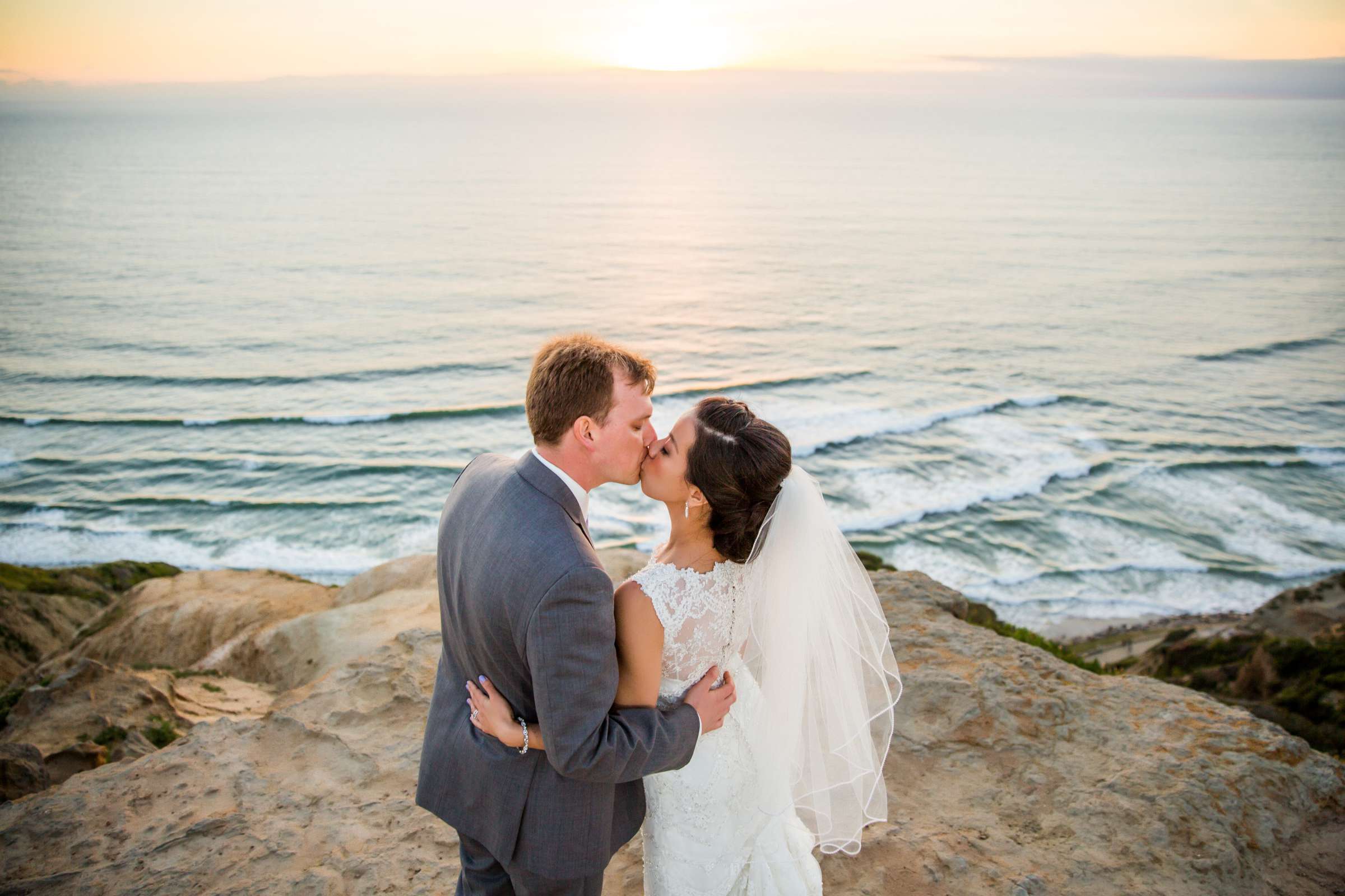 Estancia Wedding coordinated by Holly Kalkin Weddings, Jeanine and Eugene Wedding Photo #28 by True Photography