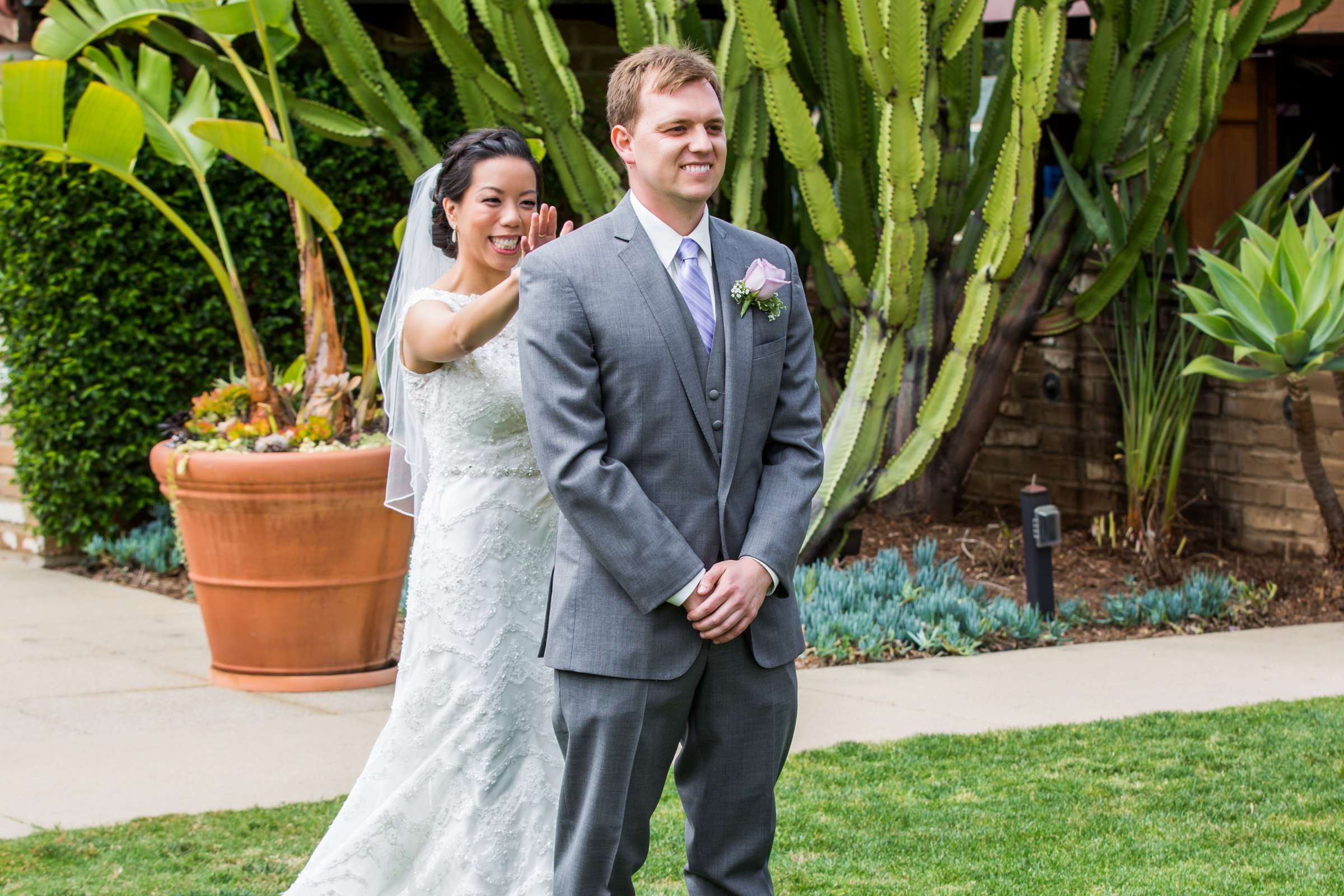 Estancia Wedding coordinated by Holly Kalkin Weddings, Jeanine and Eugene Wedding Photo #49 by True Photography