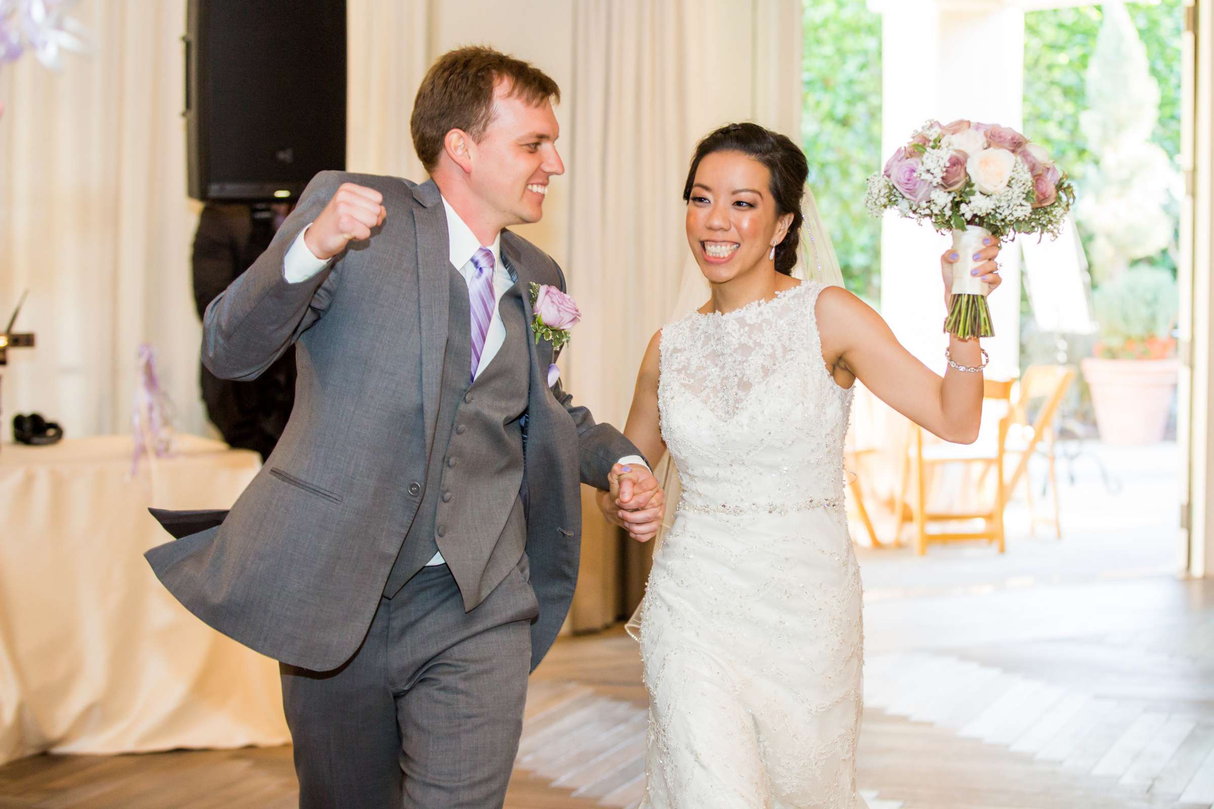 Estancia Wedding coordinated by Holly Kalkin Weddings, Jeanine and Eugene Wedding Photo #98 by True Photography