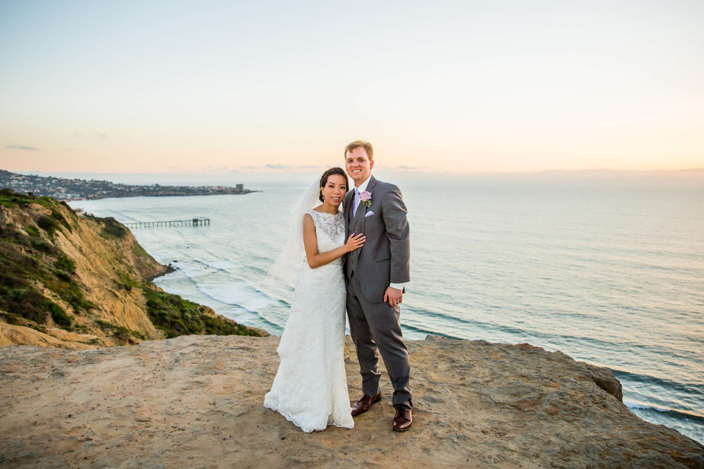 Estancia Wedding coordinated by Holly Kalkin Weddings, Jeanine and Eugene Wedding Photo #121 by True Photography