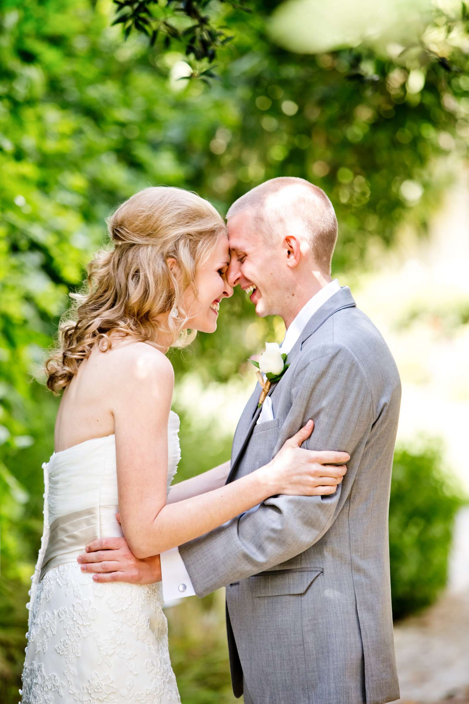 Estancia Wedding coordinated by I Do Weddings, Kimberly and Christopher Wedding Photo #344864 by True Photography