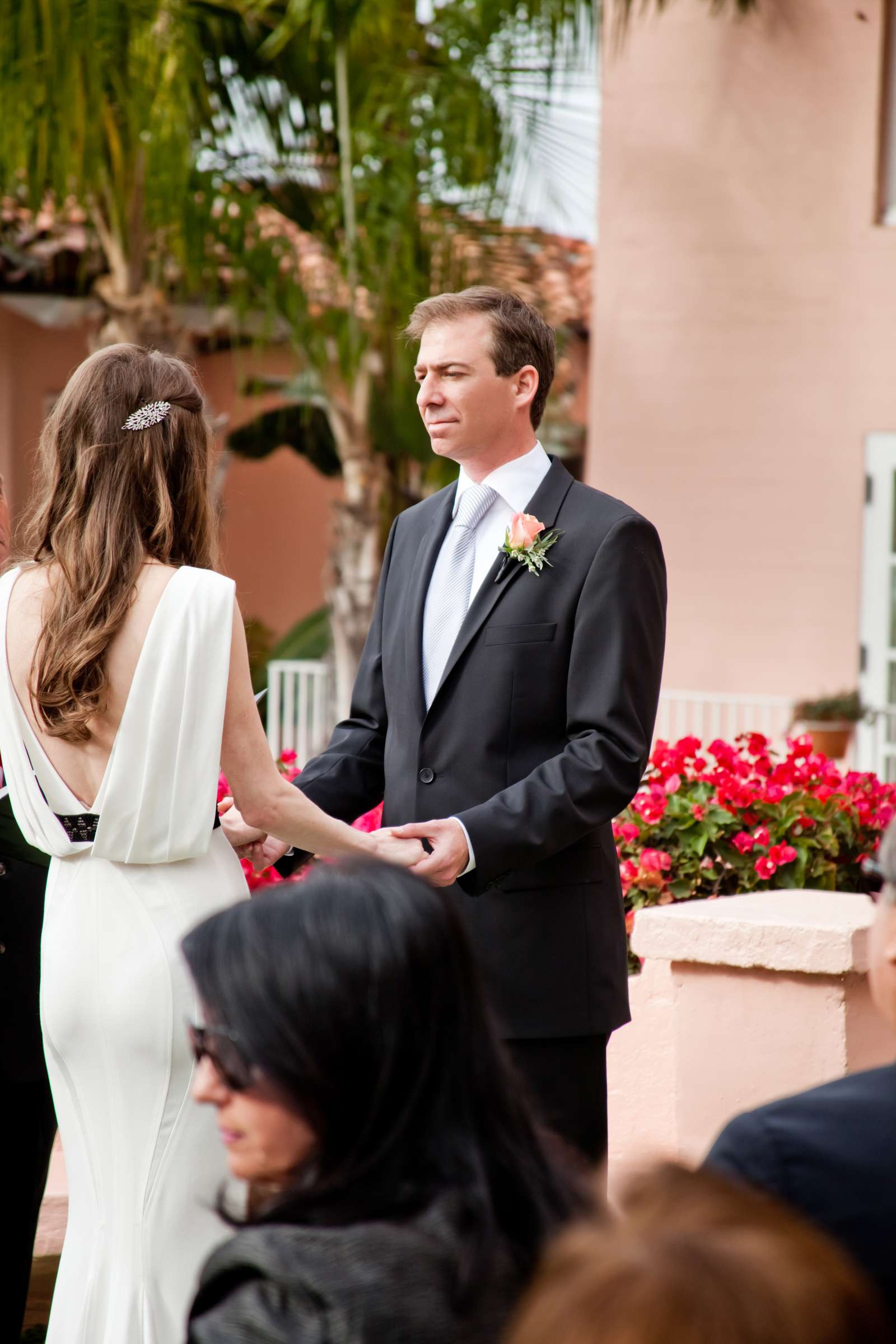 Wedding, Michelle and Matthew Wedding Photo #345722 by True Photography