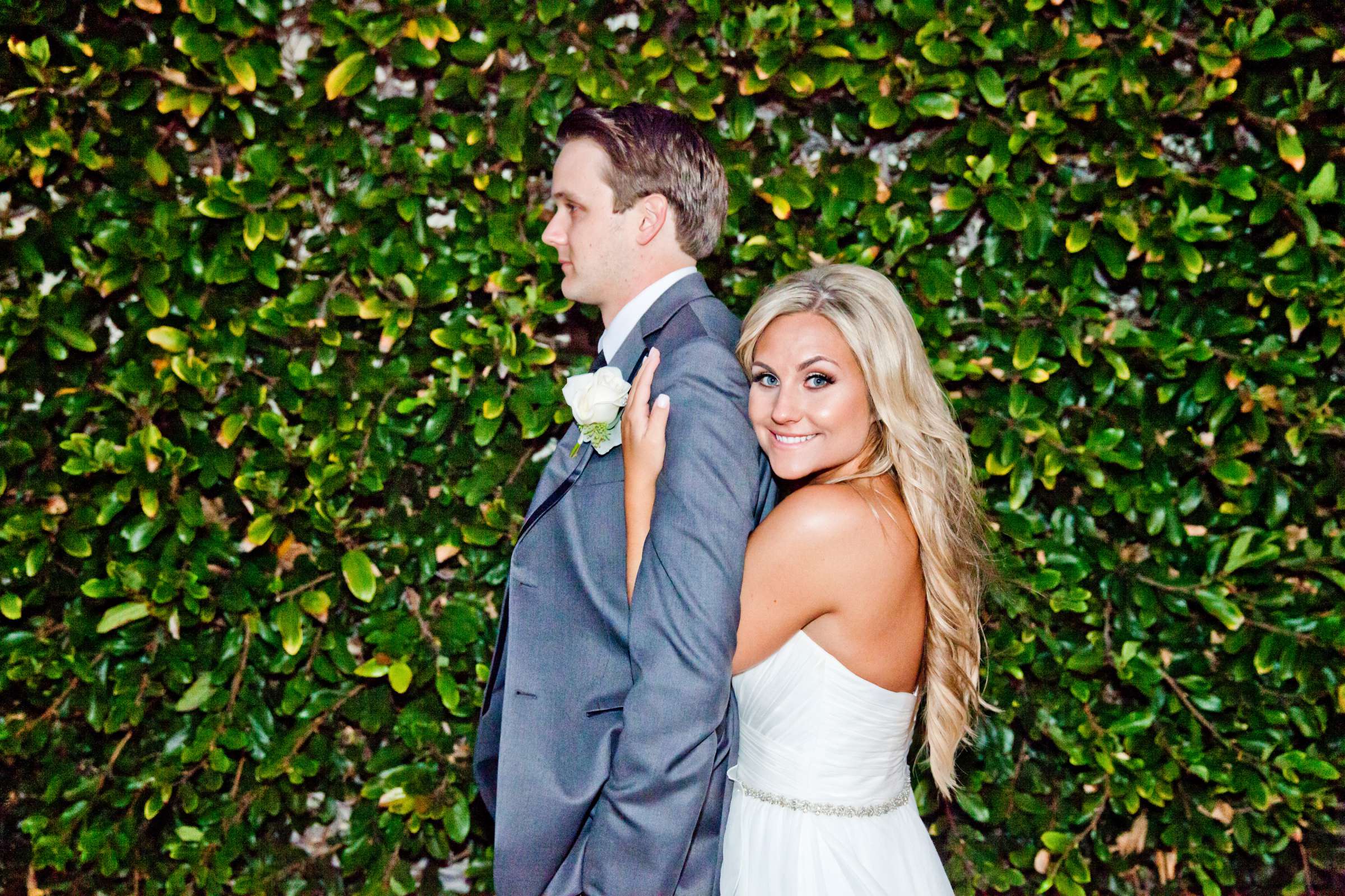 Scripps Seaside Forum Wedding coordinated by I Do Weddings, Megan and Ryan Wedding Photo #346374 by True Photography