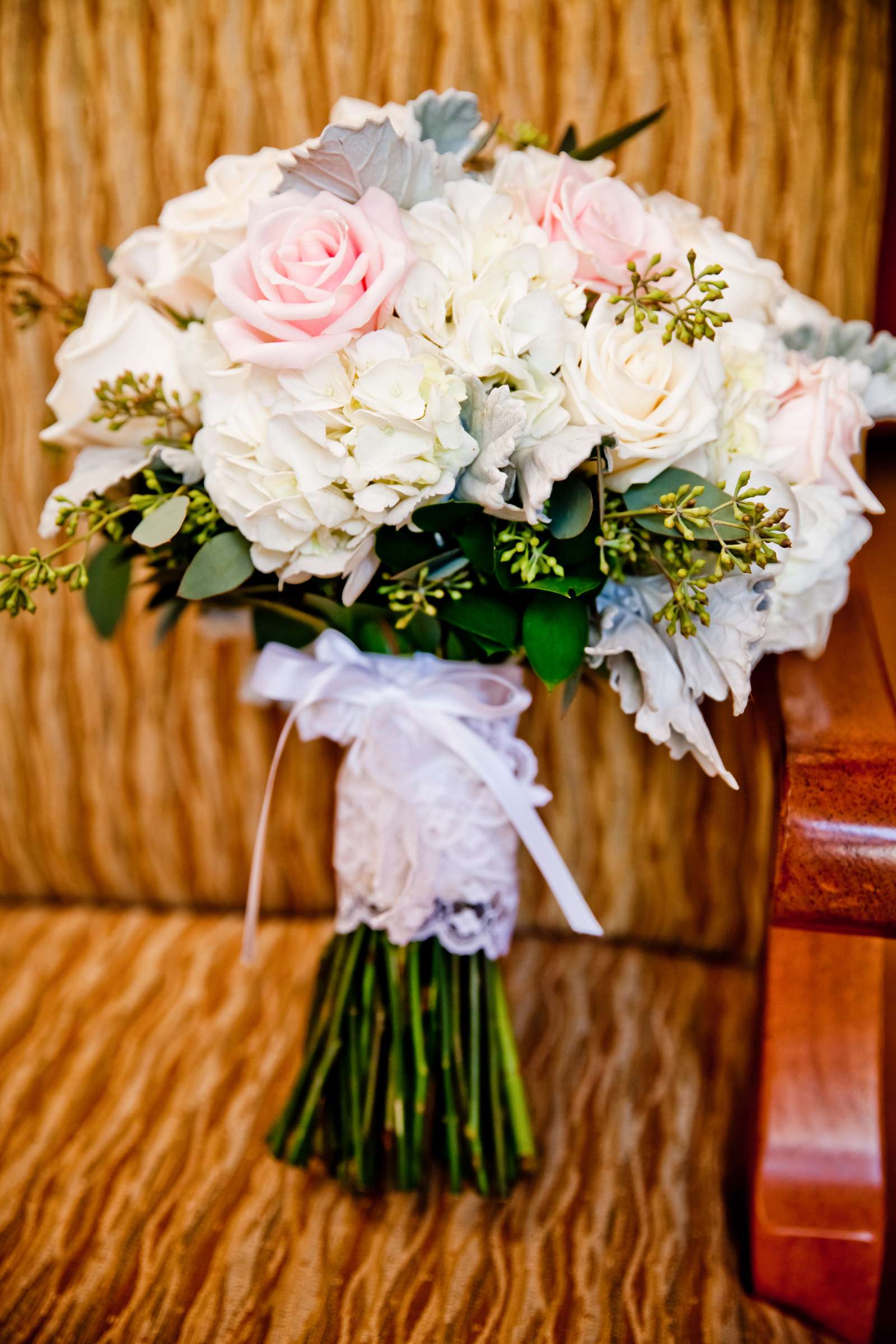 Scripps Seaside Forum Wedding coordinated by I Do Weddings, Megan and Ryan Wedding Photo #346399 by True Photography