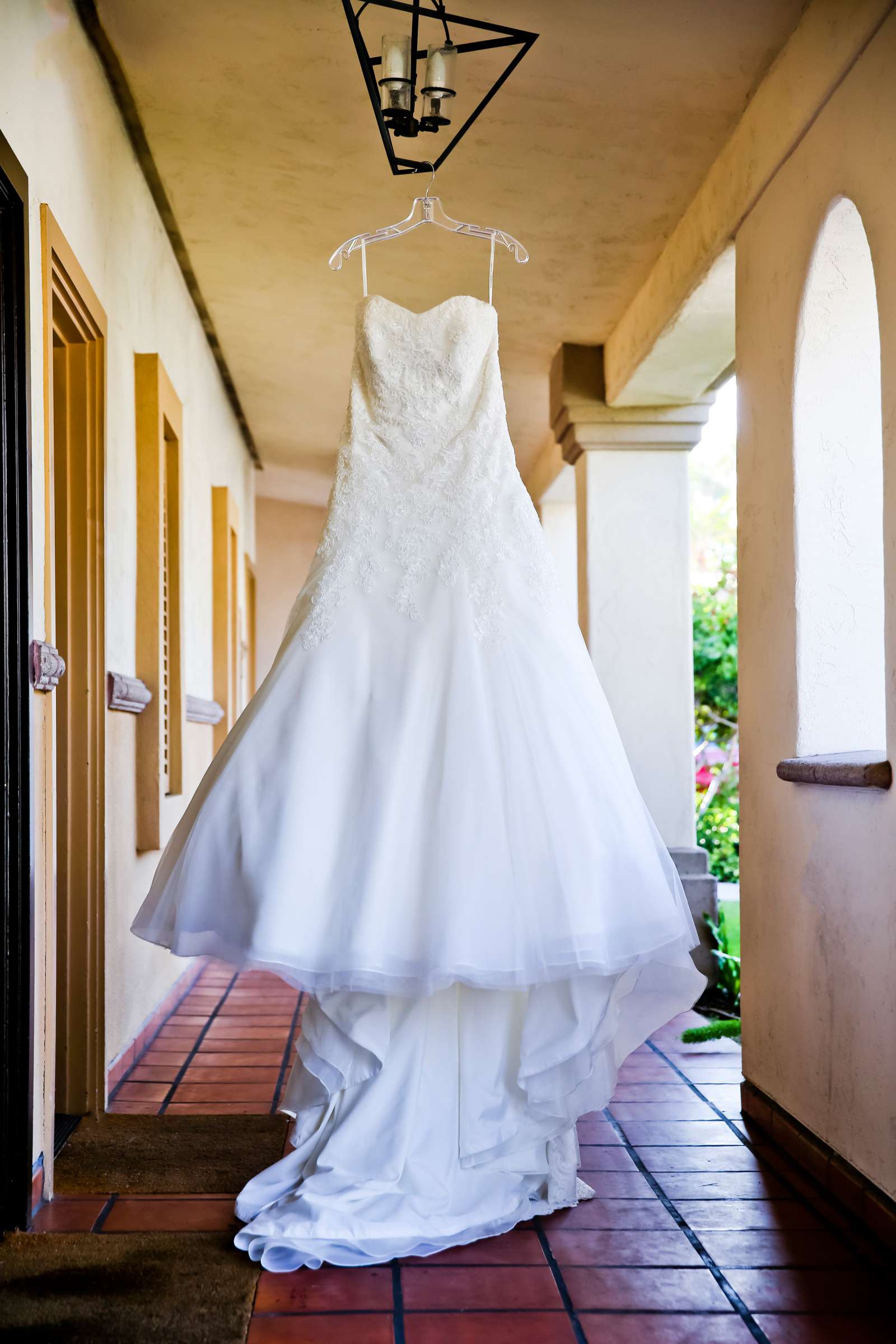 Sea World San Diego Wedding coordinated by Coastyle Events, Adriana and Michael Wedding Photo #346689 by True Photography