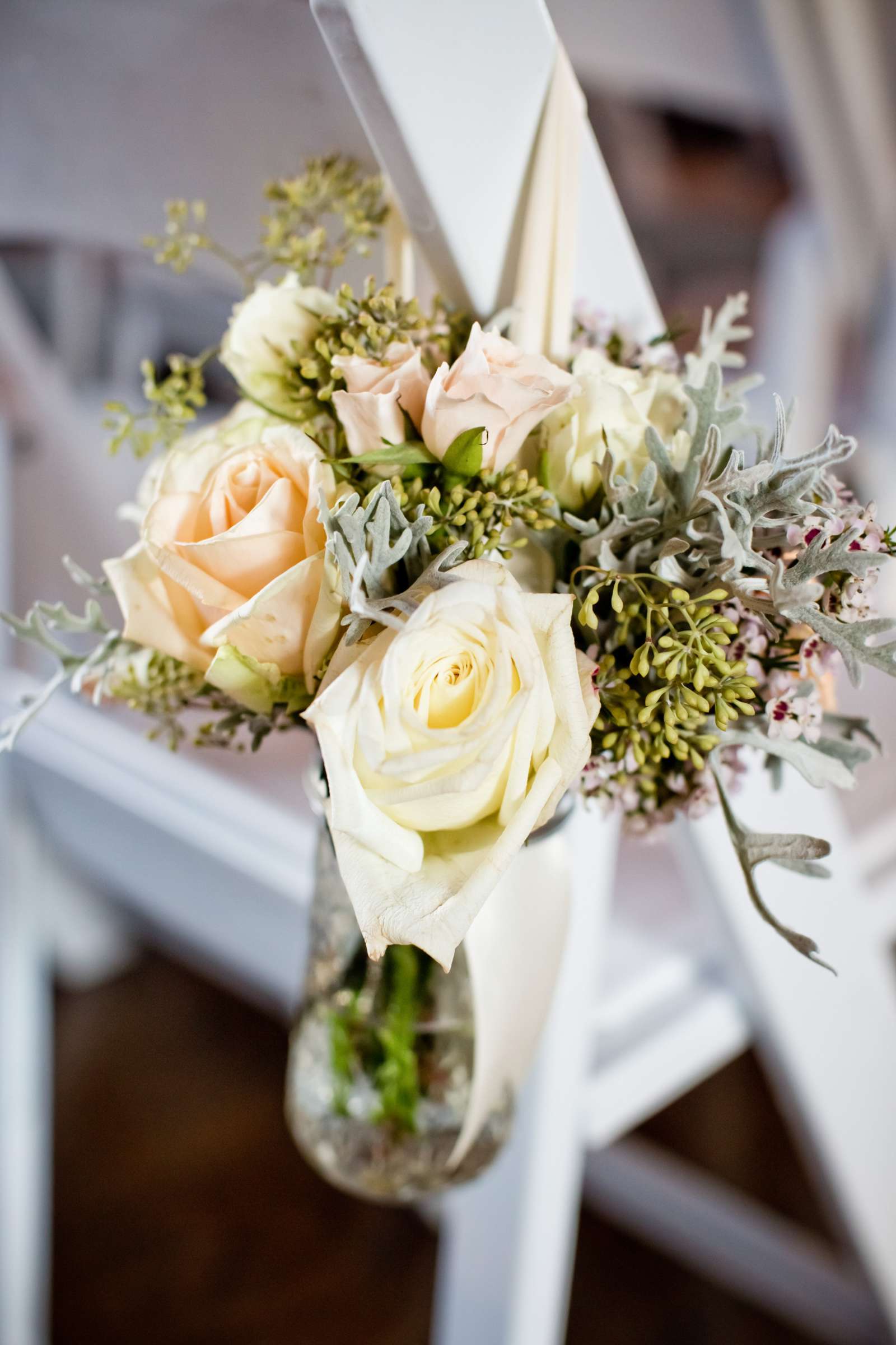 Mt Woodson Castle Wedding, Lindsay and Travis Wedding Photo #346973 by True Photography