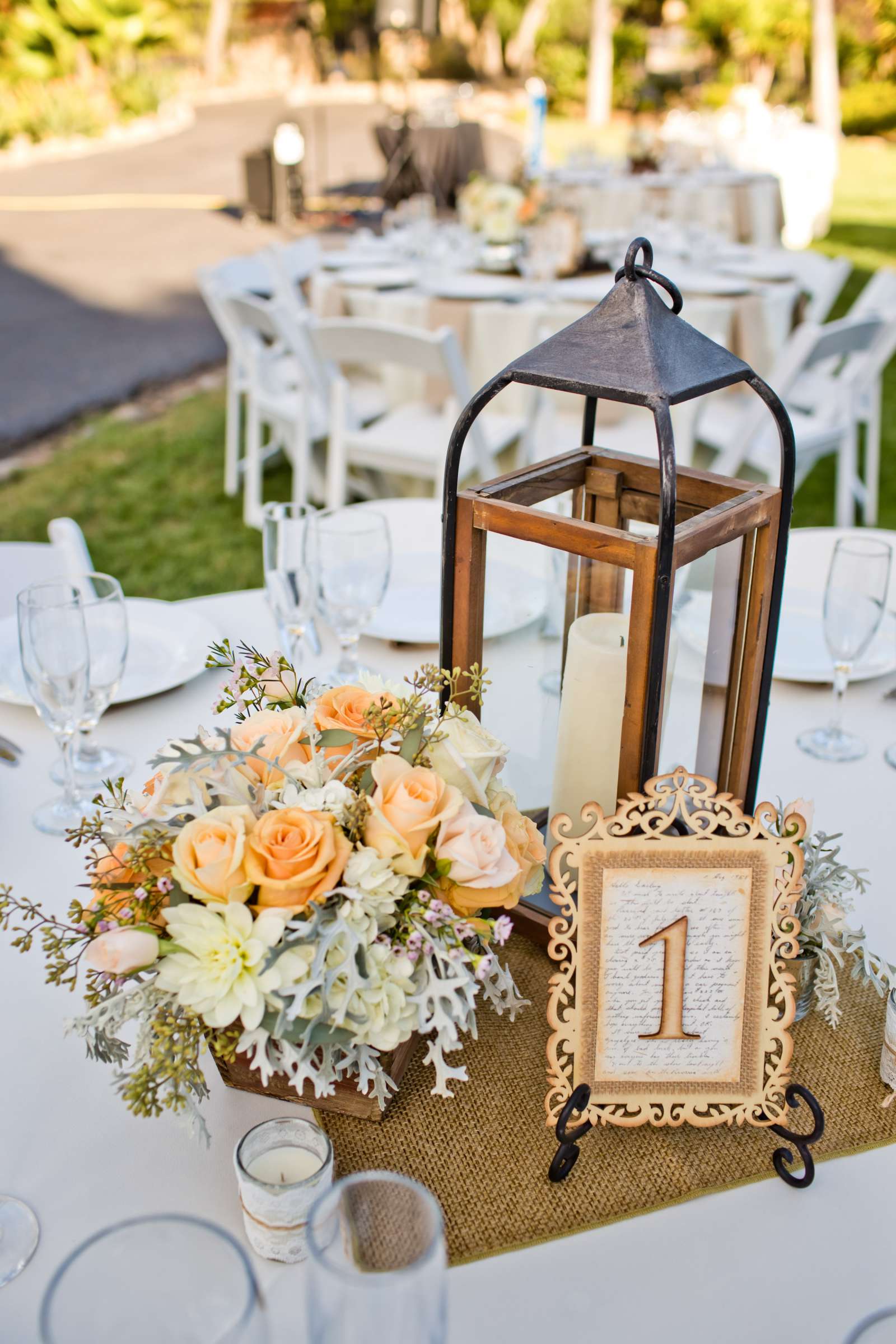 Mt Woodson Castle Wedding, Lindsay and Travis Wedding Photo #346978 by True Photography