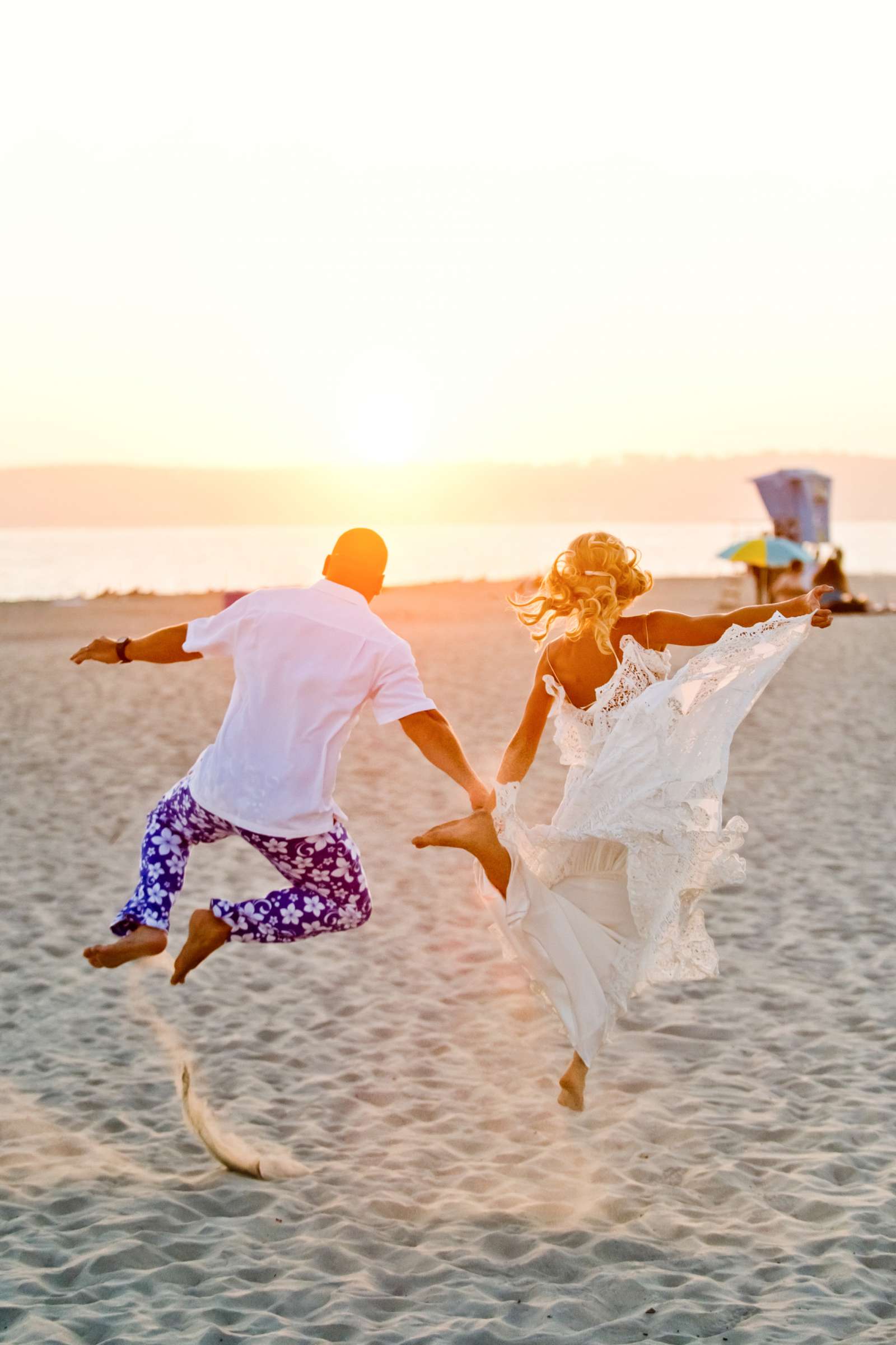 Hotel Del Coronado Wedding coordinated by EverAfter Events, Robyn and Jayson Wedding Photo #347093 by True Photography