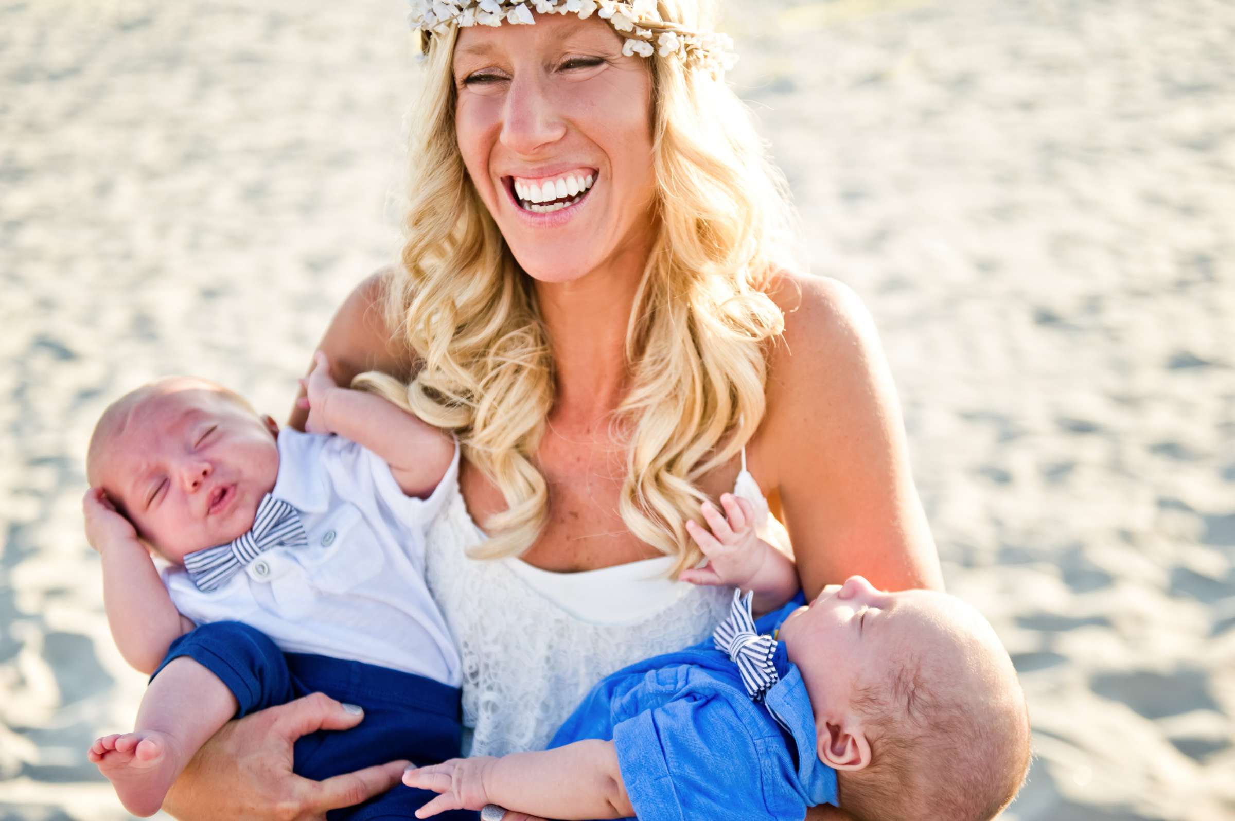 Hotel Del Coronado Wedding coordinated by EverAfter Events, Robyn and Jayson Wedding Photo #347137 by True Photography