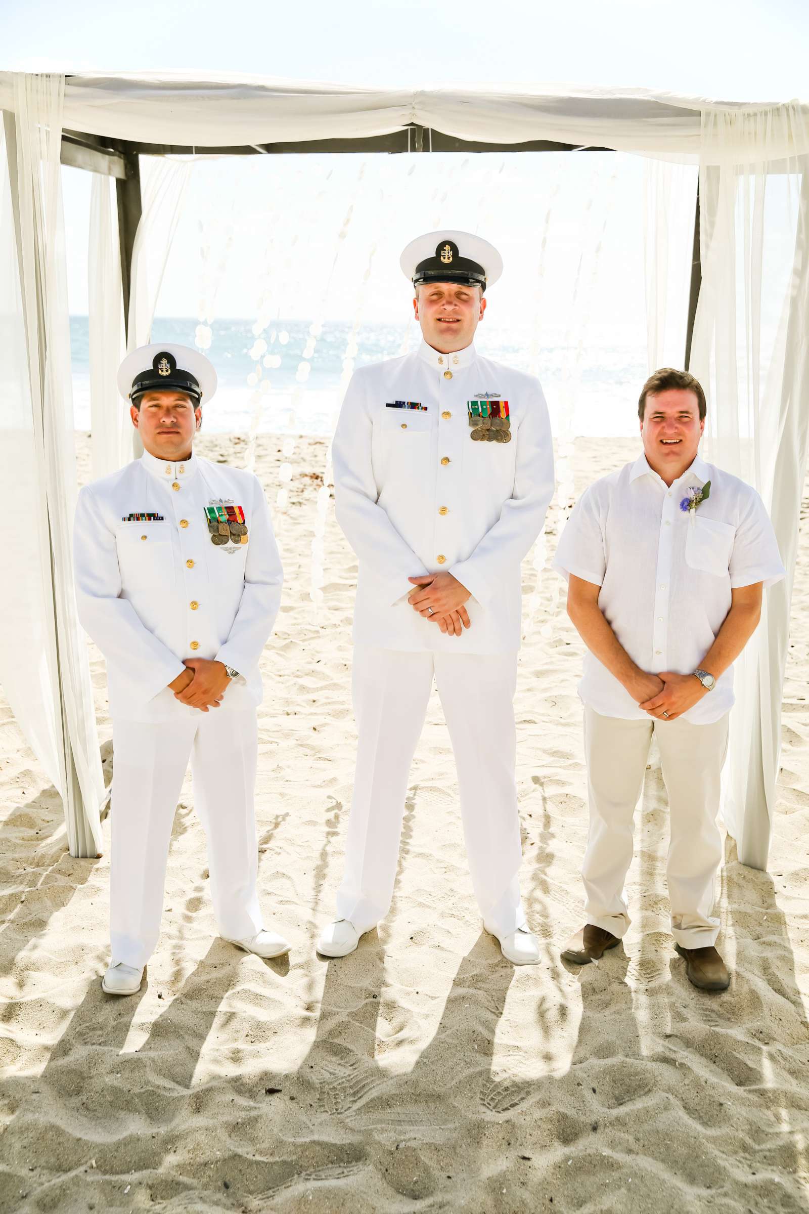 Beach Terrace Inn Carlsbad Wedding, Tammy and Joseph Wedding Photo #347220 by True Photography