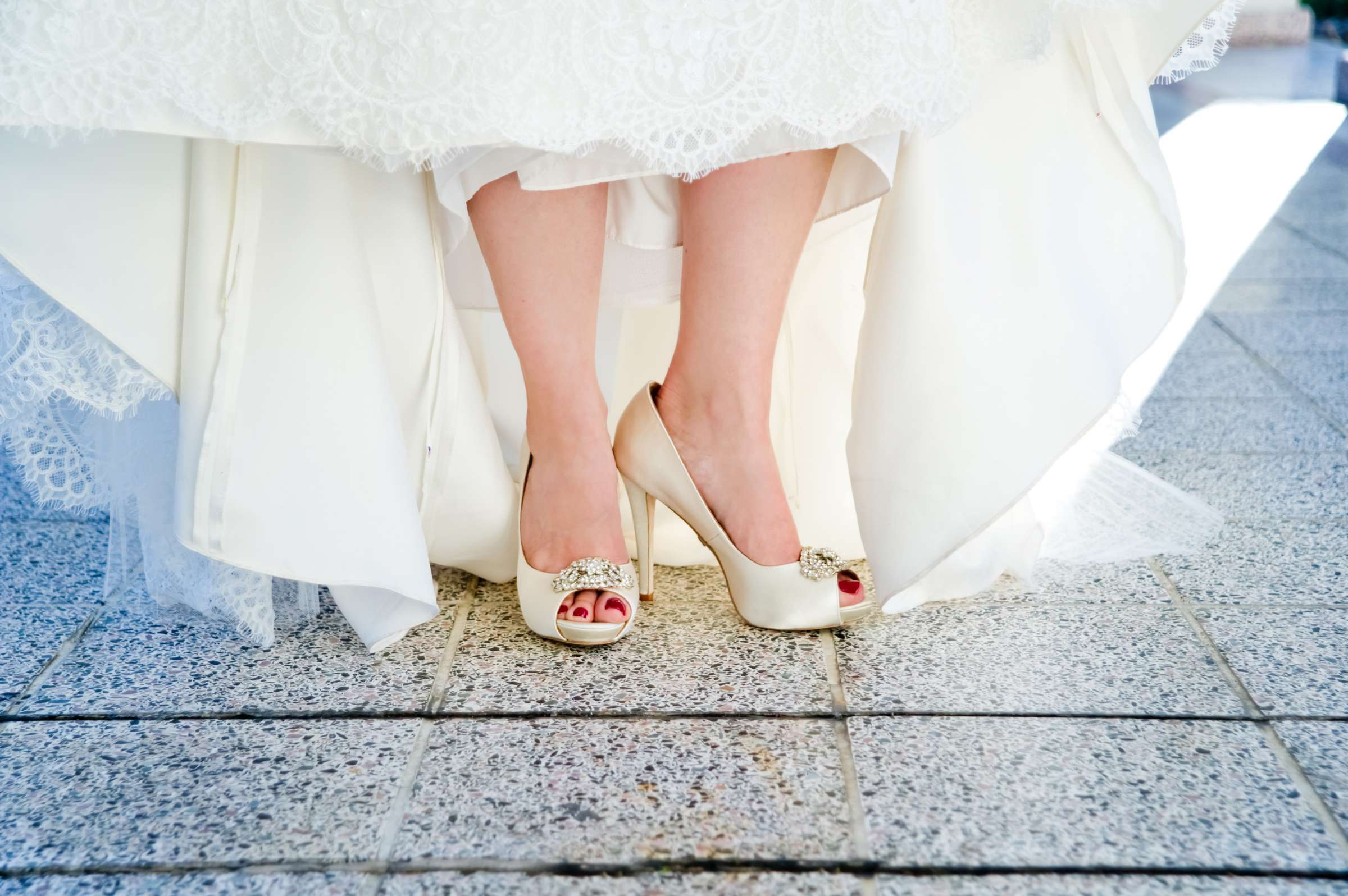 San Diego Central Library Wedding coordinated by Betty Blue Events, Shannon and Martin Wedding Photo #347300 by True Photography