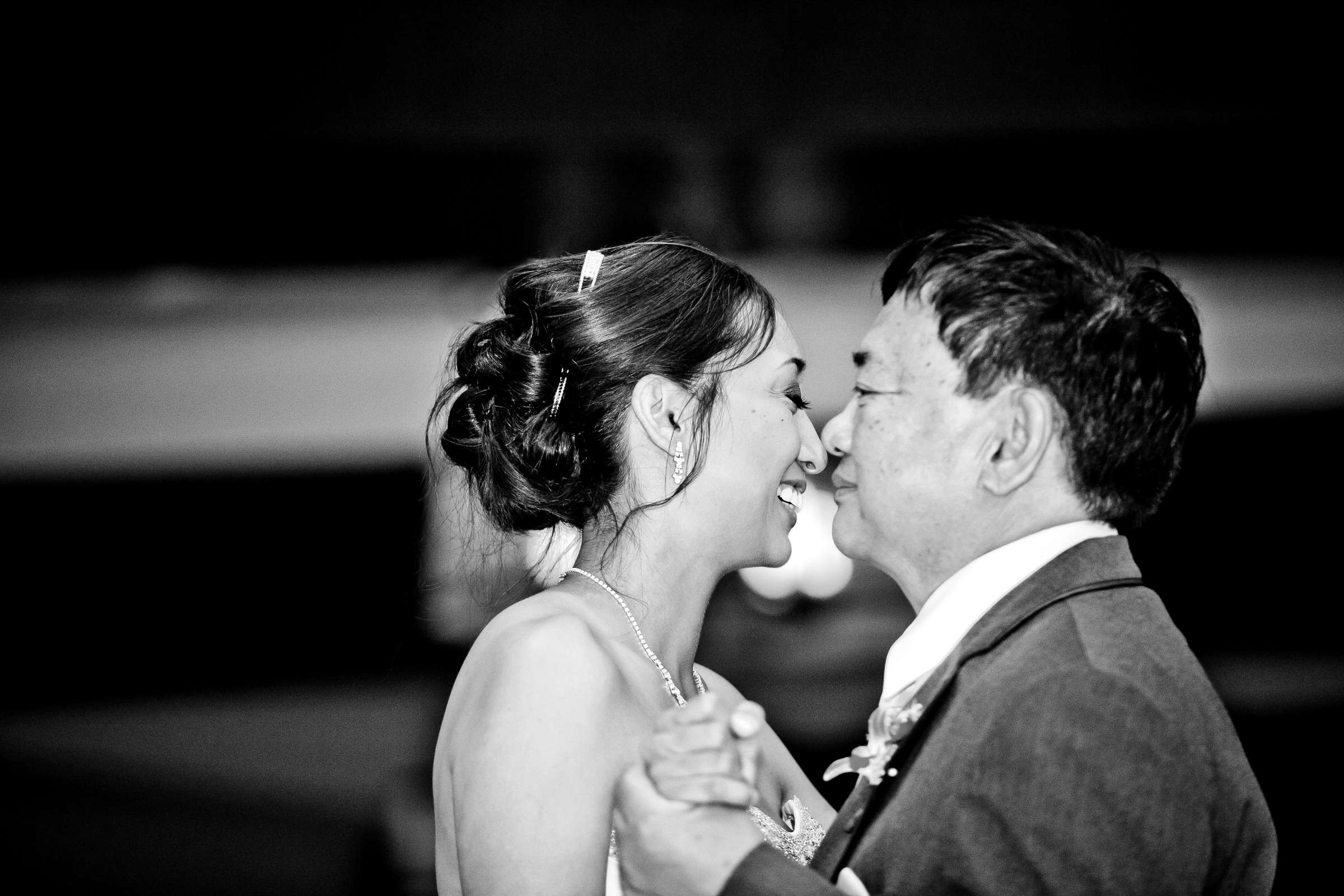 Tom Ham's Lighthouse Wedding, Mendy and Alex Wedding Photo #347497 by True Photography