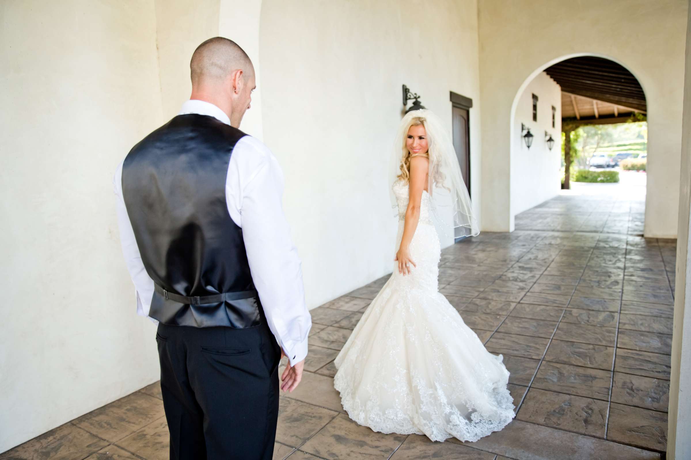 Wedgewood Wedding & Banquet Center Wedding, Elyse and Jeff Wedding Photo #348109 by True Photography