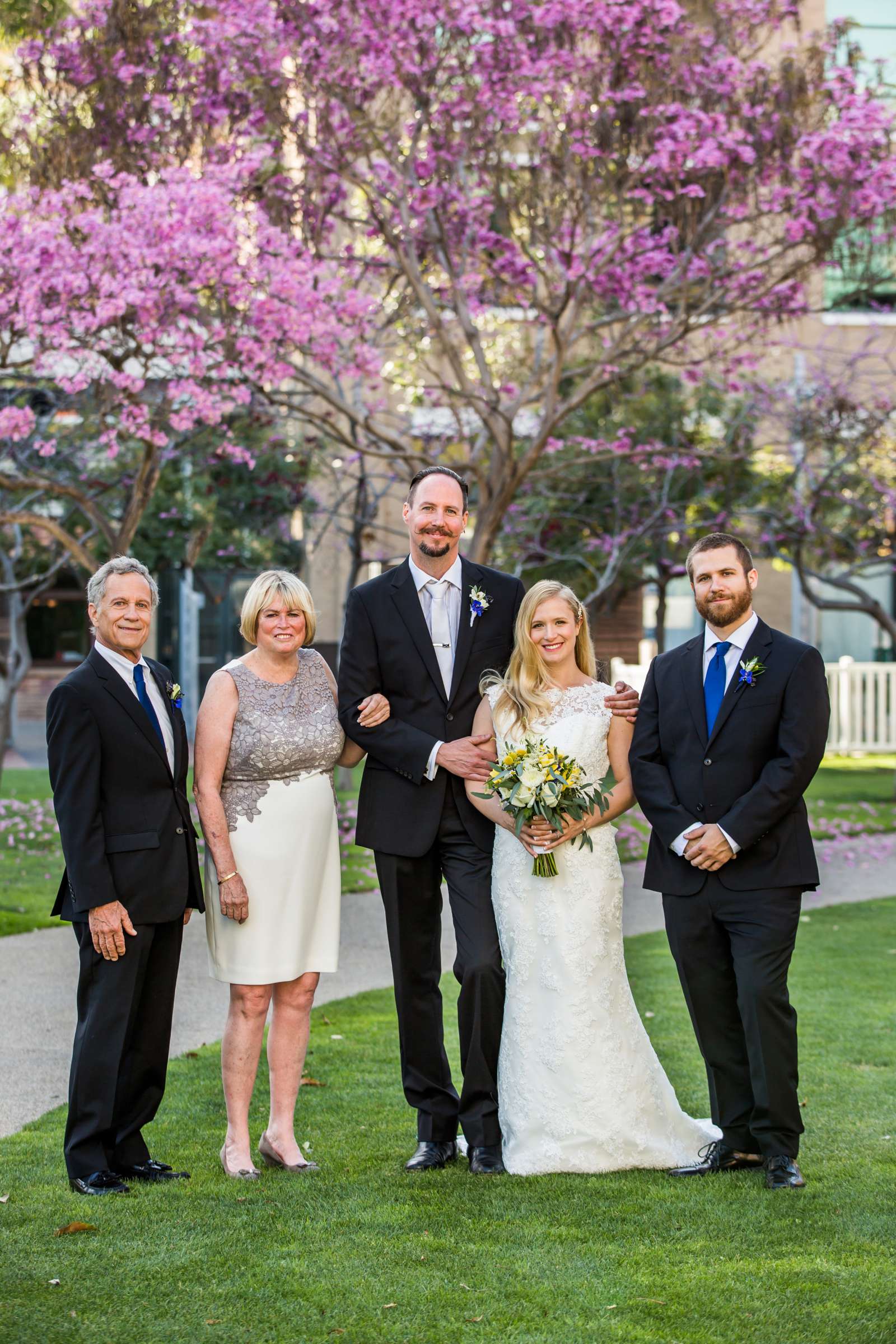 The Ultimate Skybox Wedding, Ashley and Daniel Wedding Photo #59 by True Photography