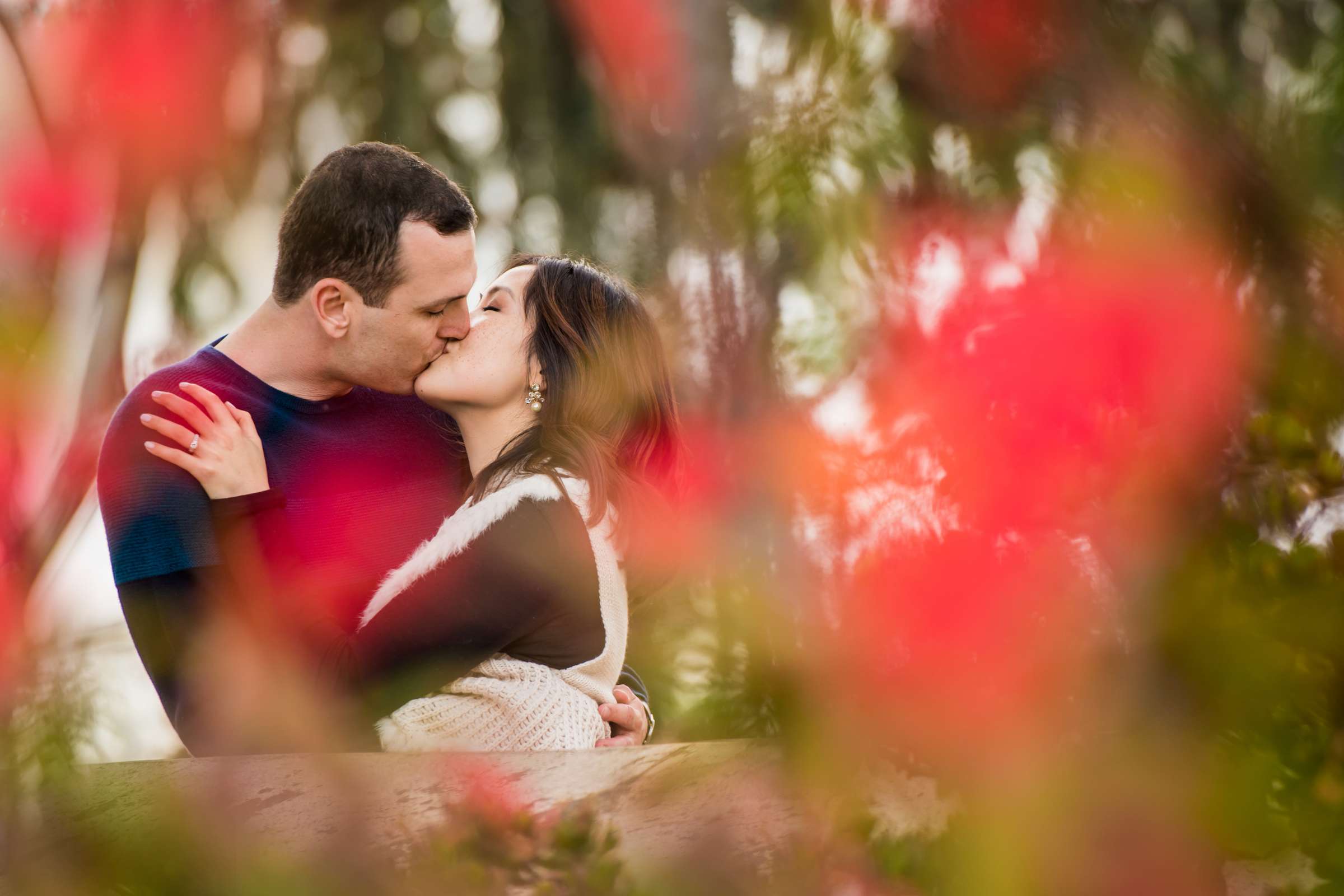 Engagement, Valerie and Josh Engagement Photo #350171 by True Photography