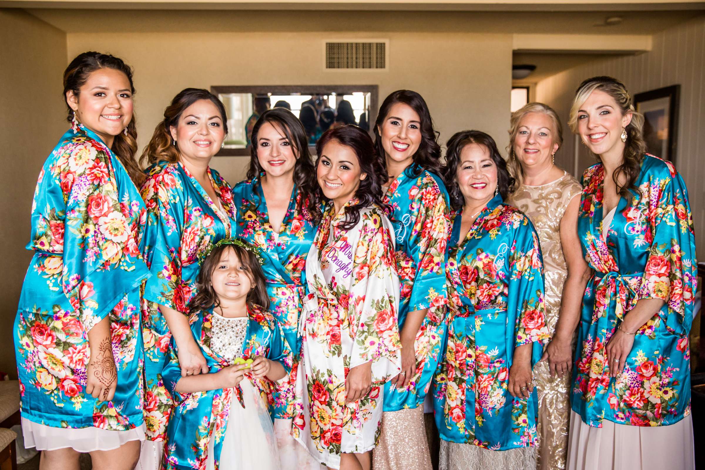 Scripps Seaside Forum Wedding coordinated by I Do Weddings, Rubie and Jason Wedding Photo #21 by True Photography