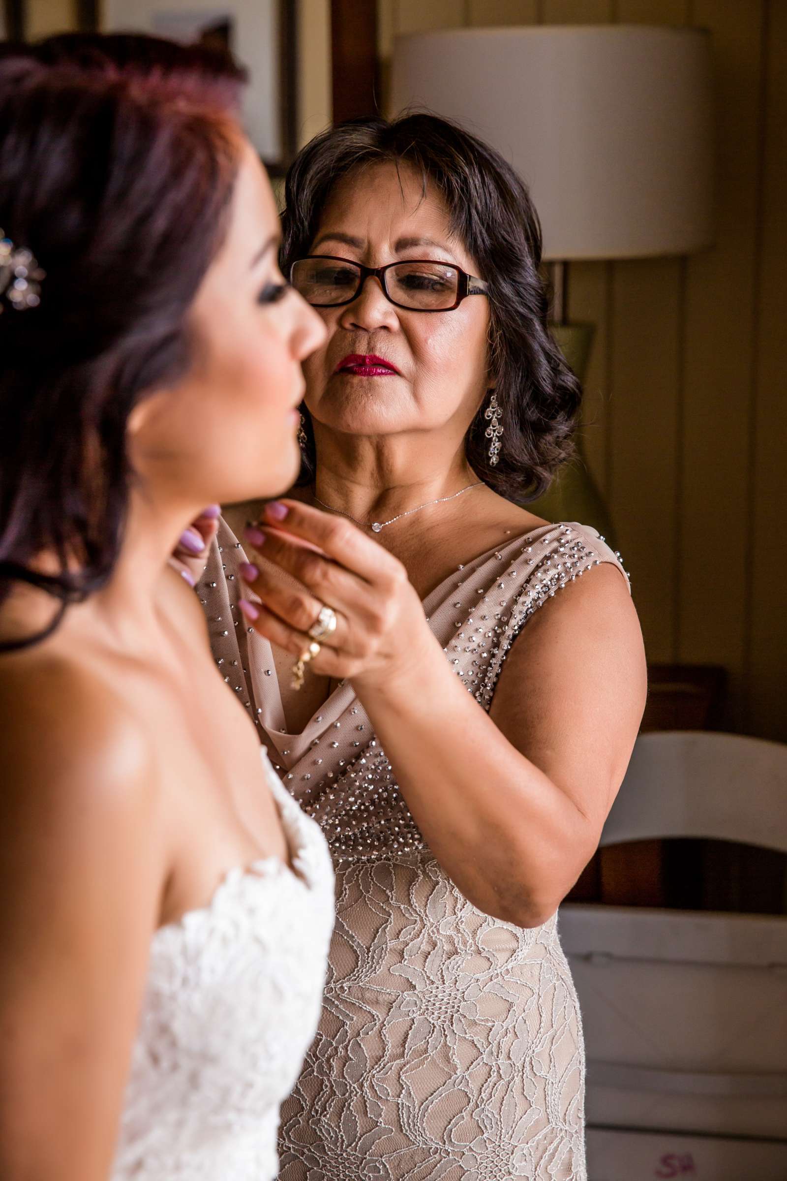 Scripps Seaside Forum Wedding coordinated by I Do Weddings, Rubie and Jason Wedding Photo #32 by True Photography