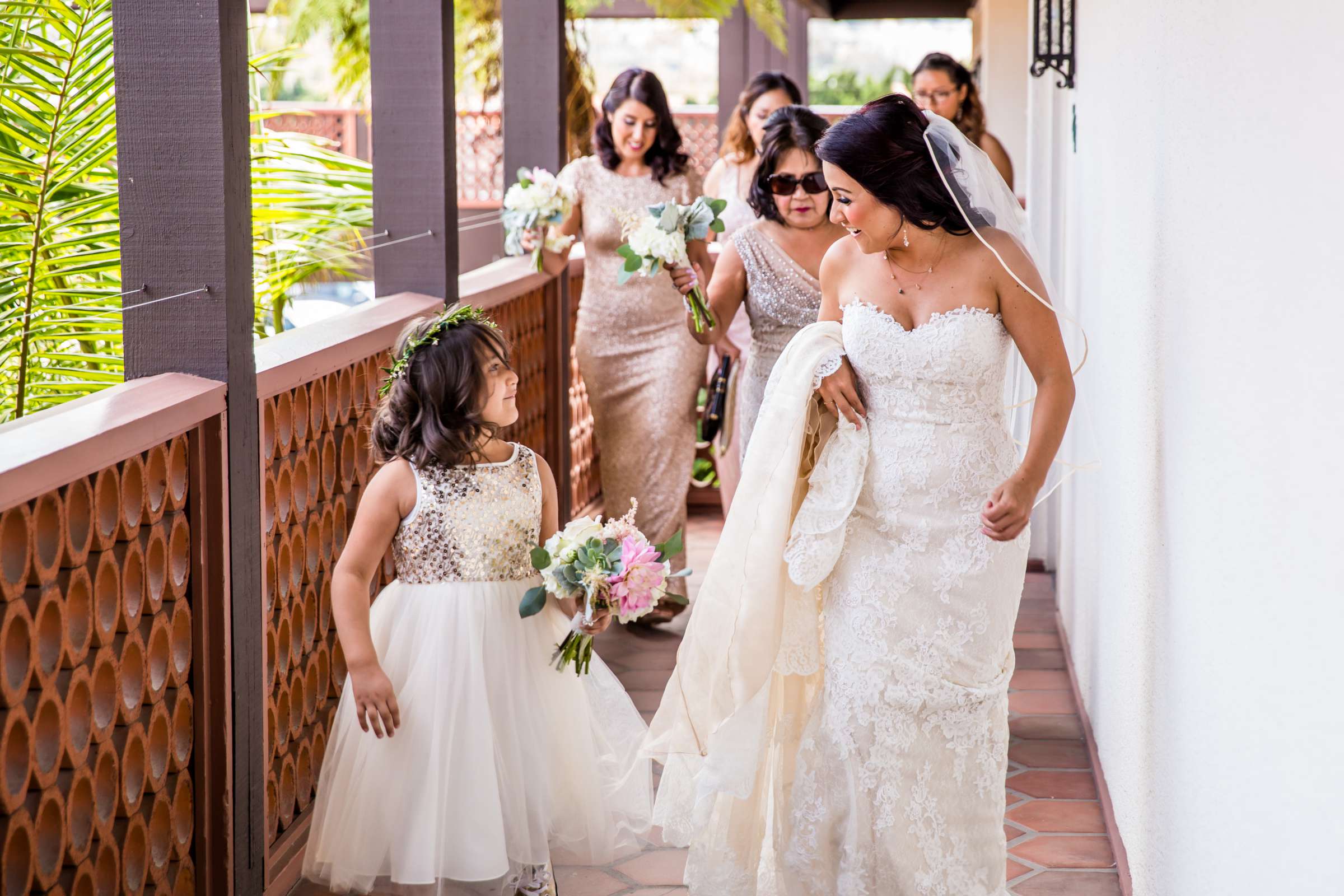 Scripps Seaside Forum Wedding coordinated by I Do Weddings, Rubie and Jason Wedding Photo #38 by True Photography