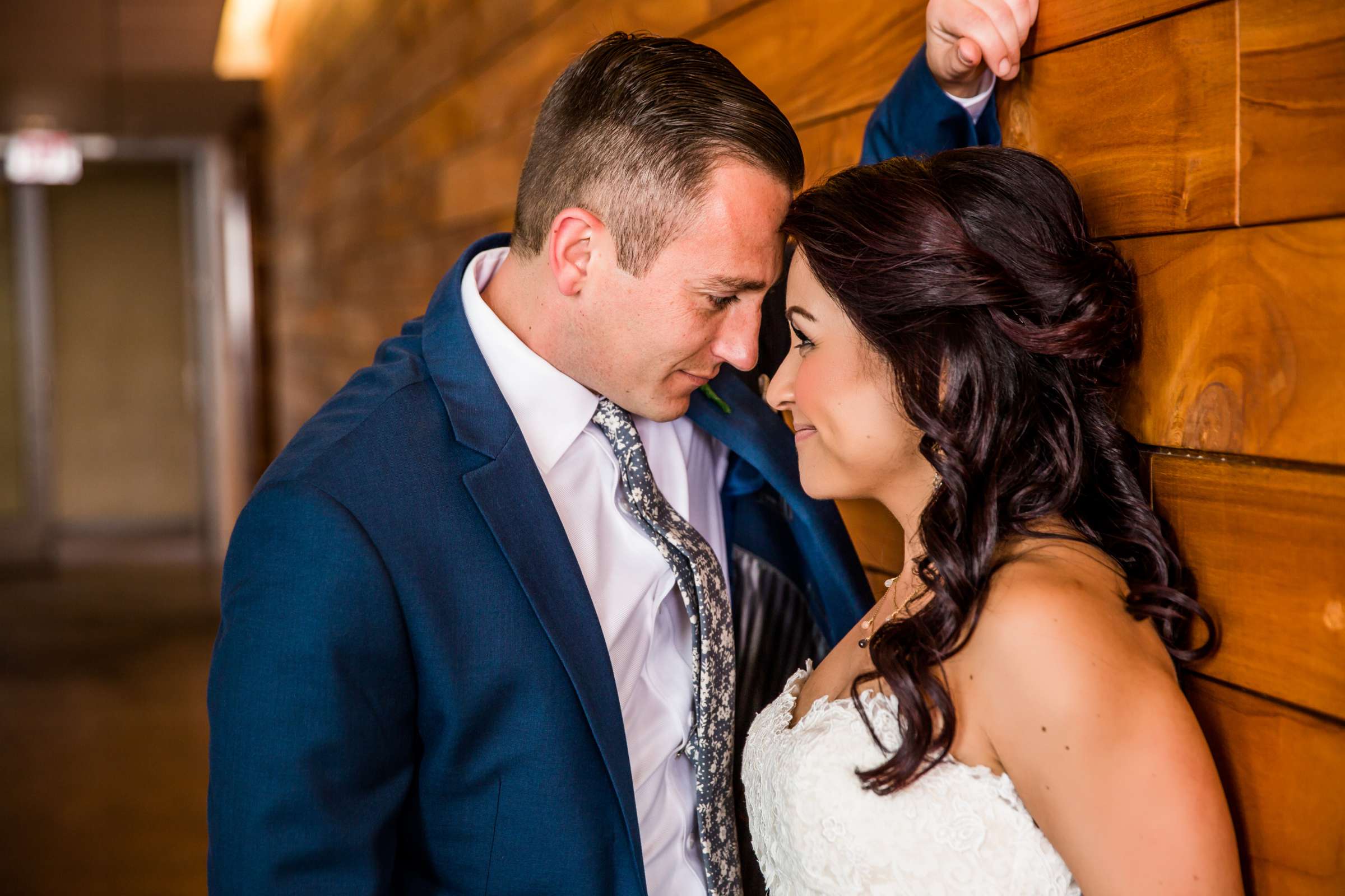 Scripps Seaside Forum Wedding coordinated by I Do Weddings, Rubie and Jason Wedding Photo #73 by True Photography